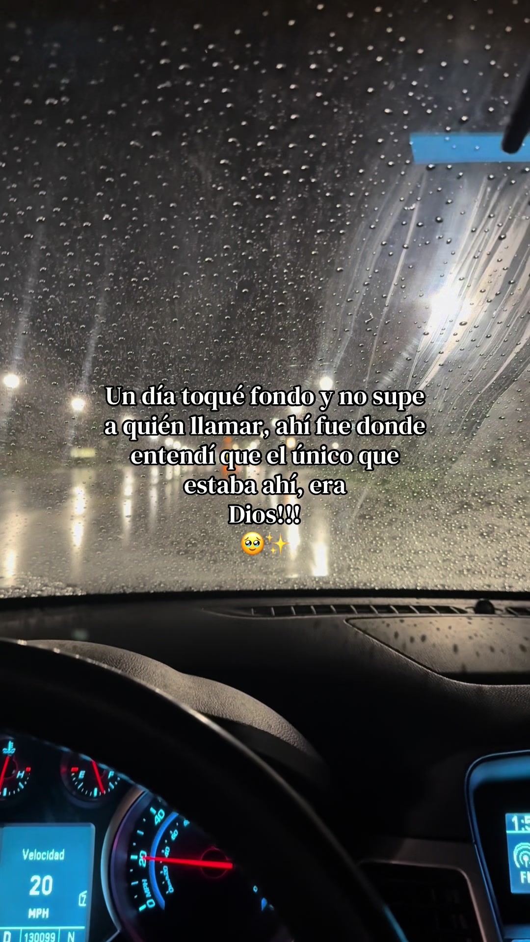@🤍✨.