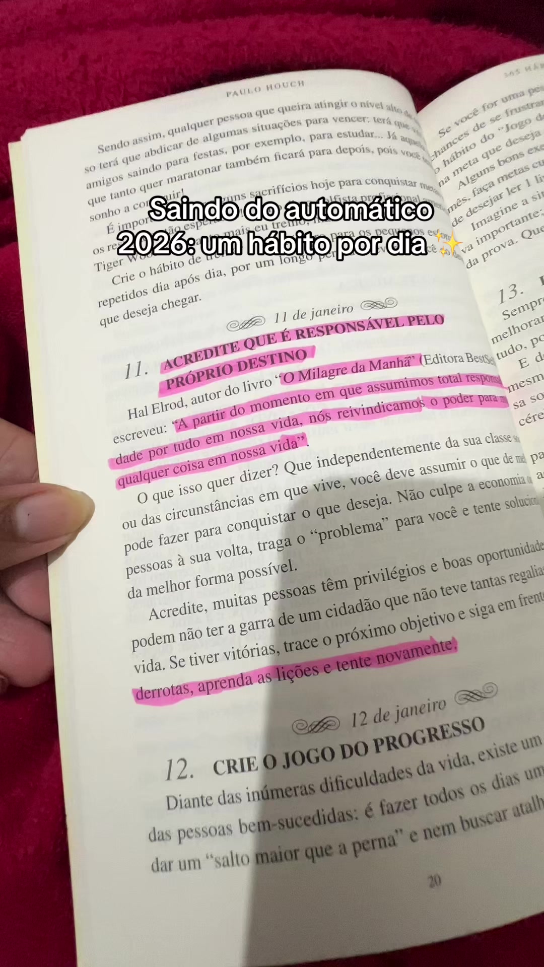 @Closet Achado