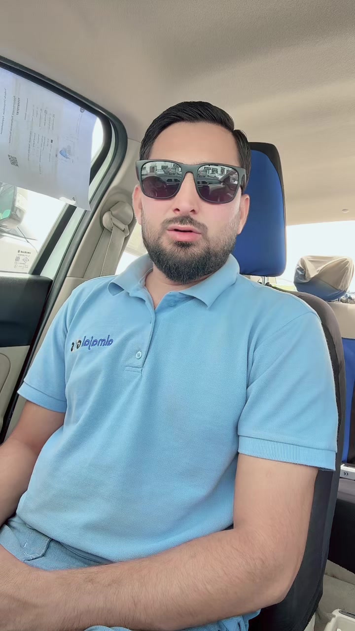 @Punjabi munda
