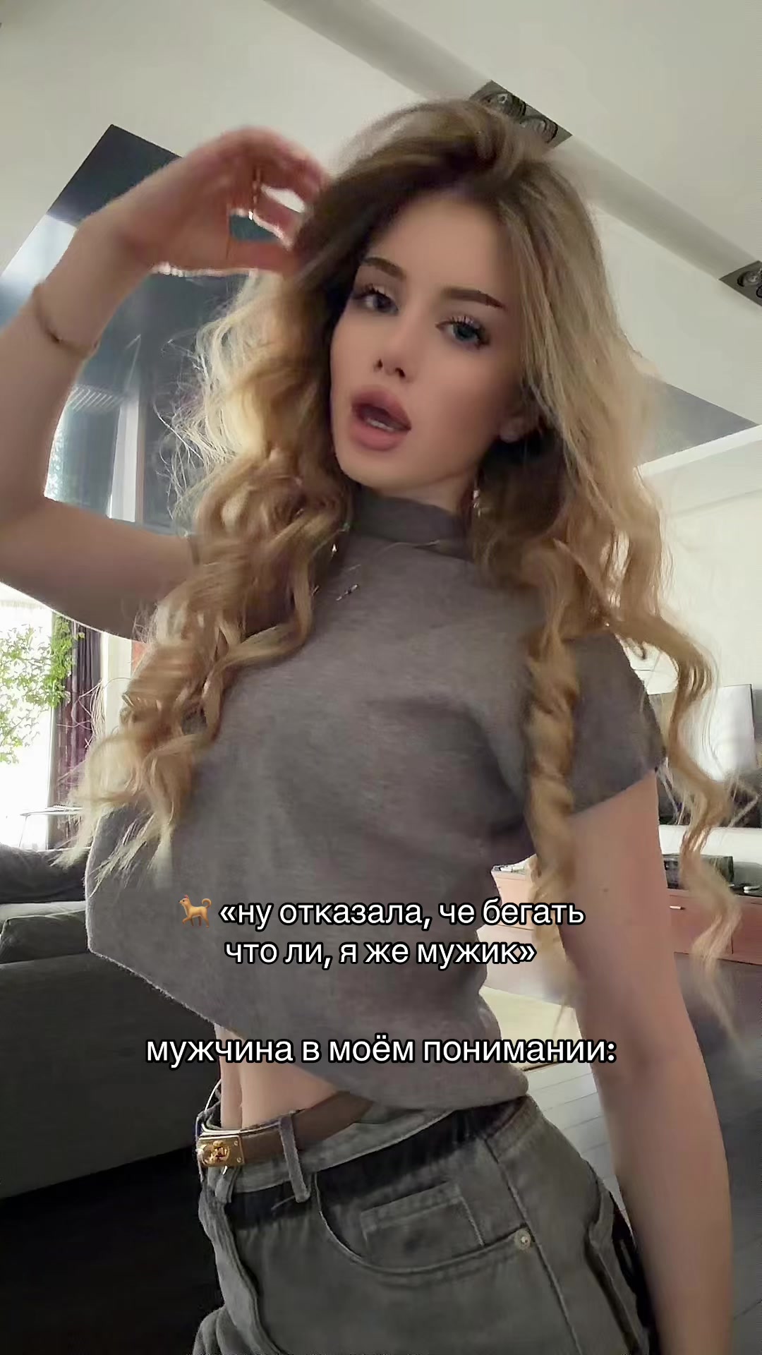 @RITA🇺🇦