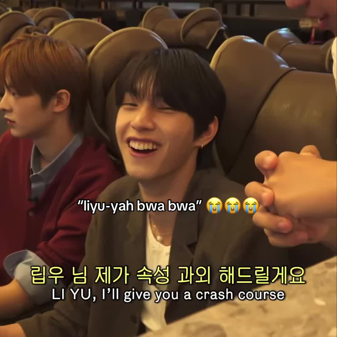 @⋆˚࿔ yna ꫂ&nbsp;ၴႅၴ𝜗𝜚˚⋆