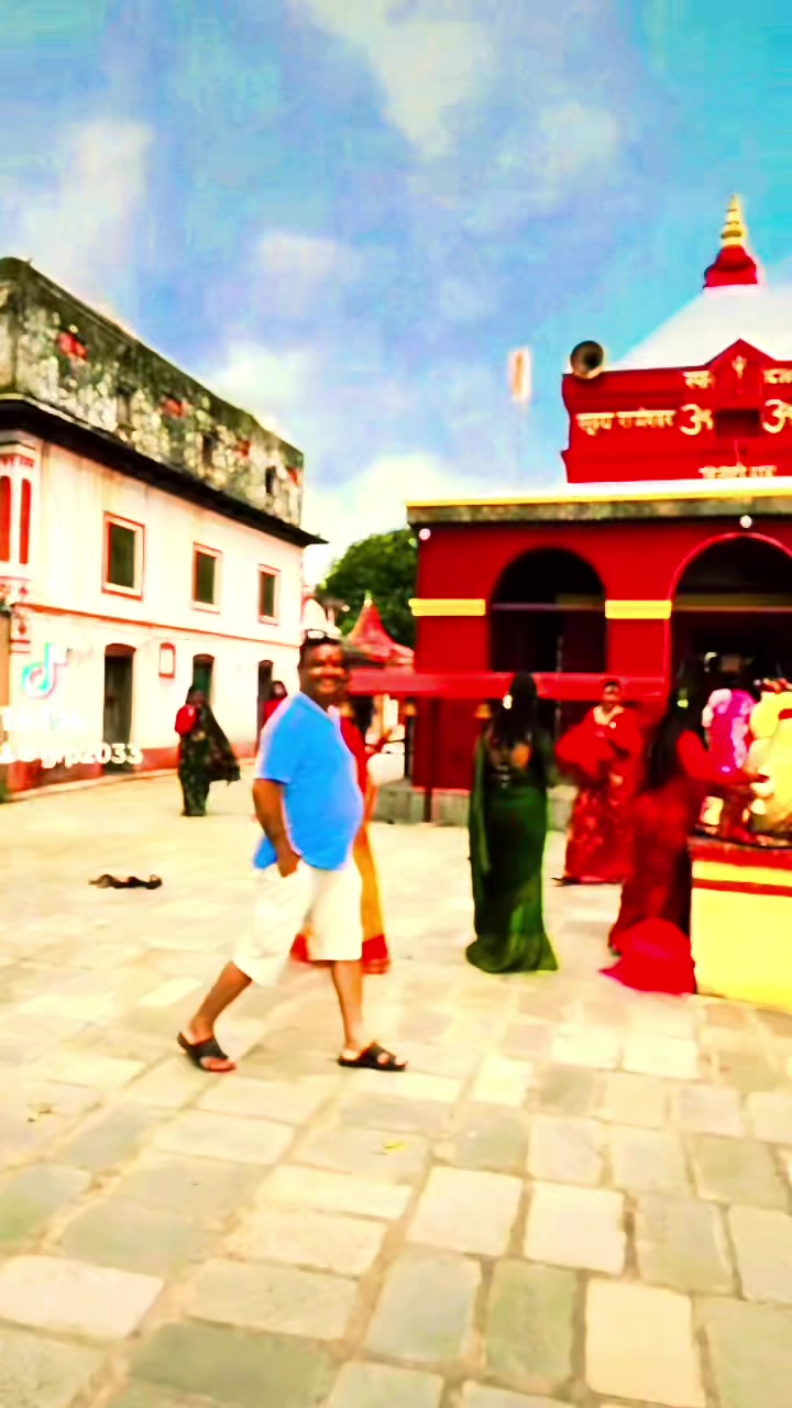 @gyanendrapokhrel47