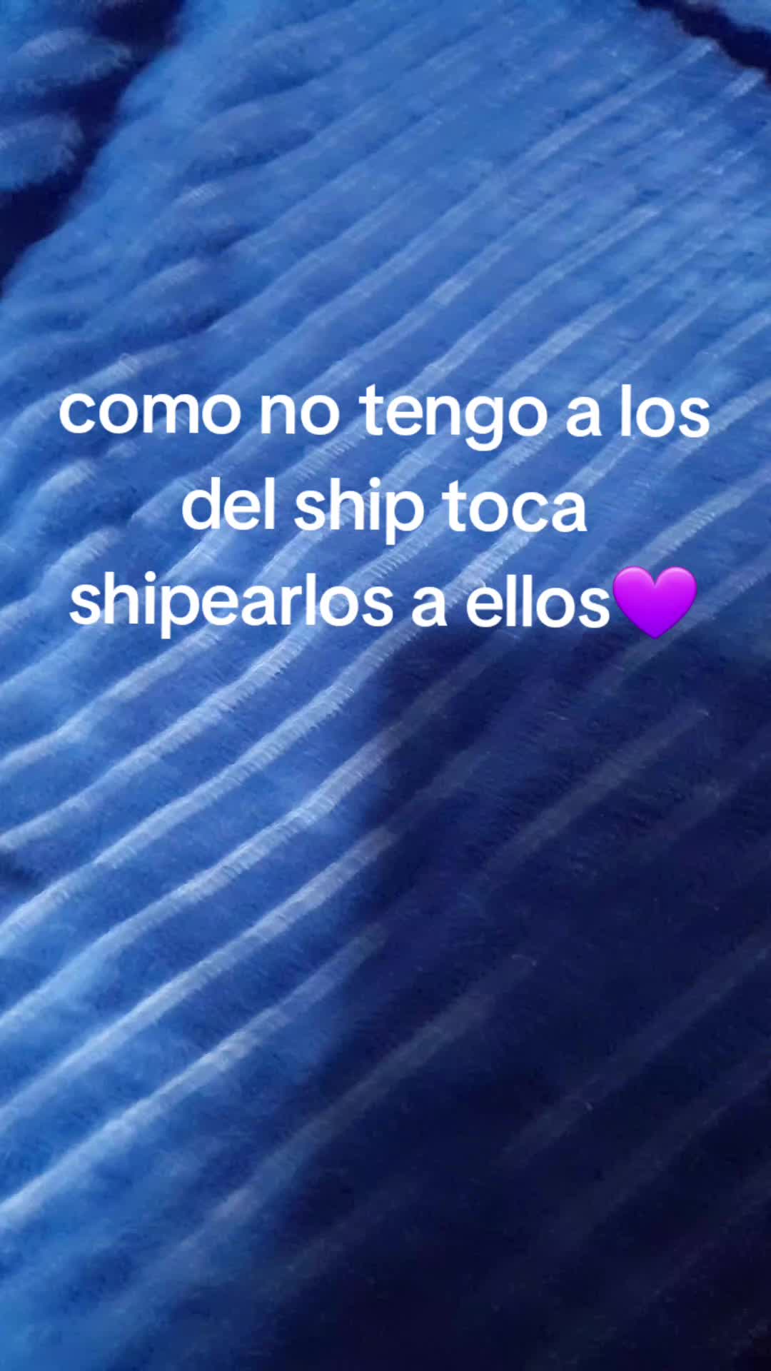 @𓏲˙• 미지 ♬