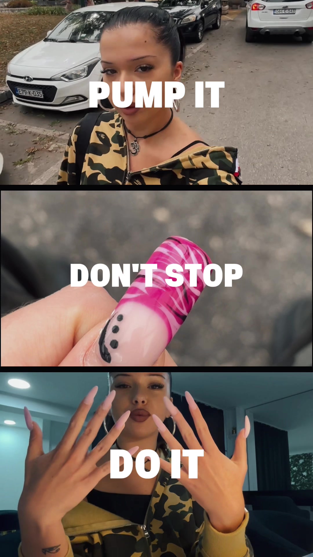 @bigemaa