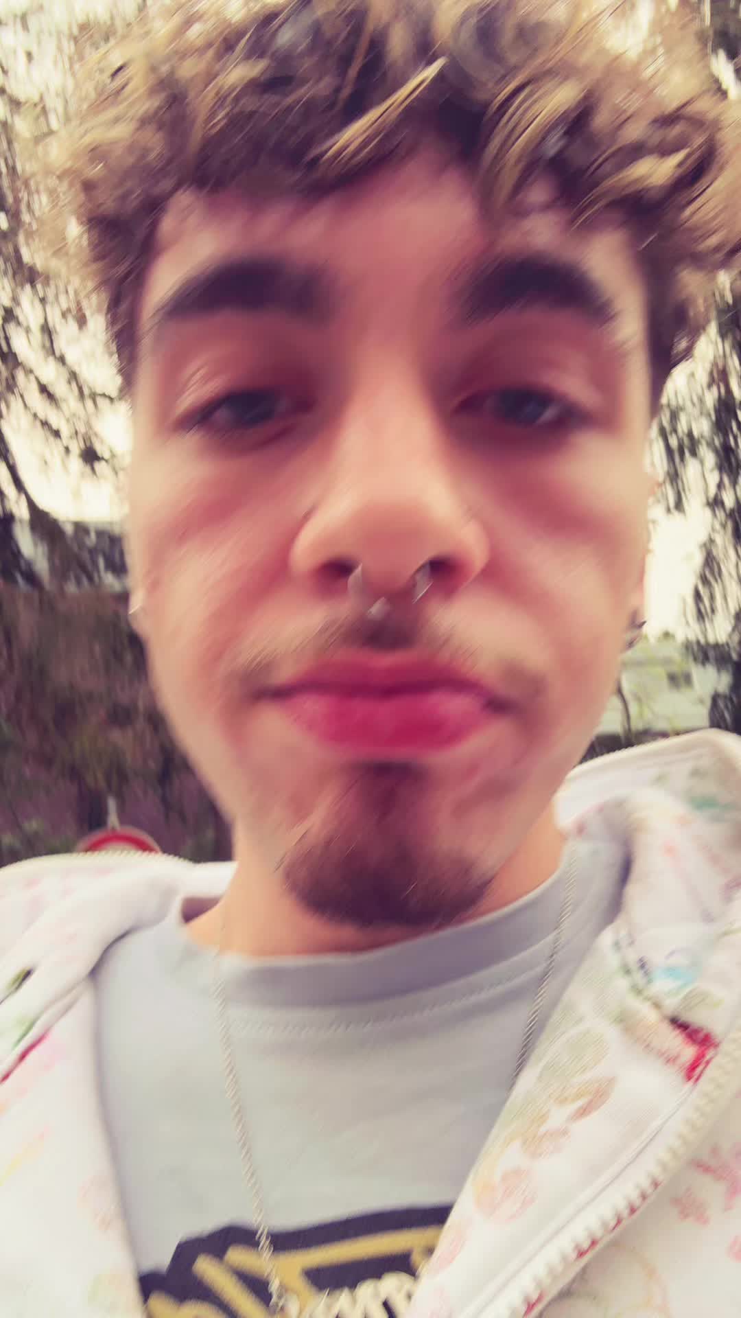 @türkin