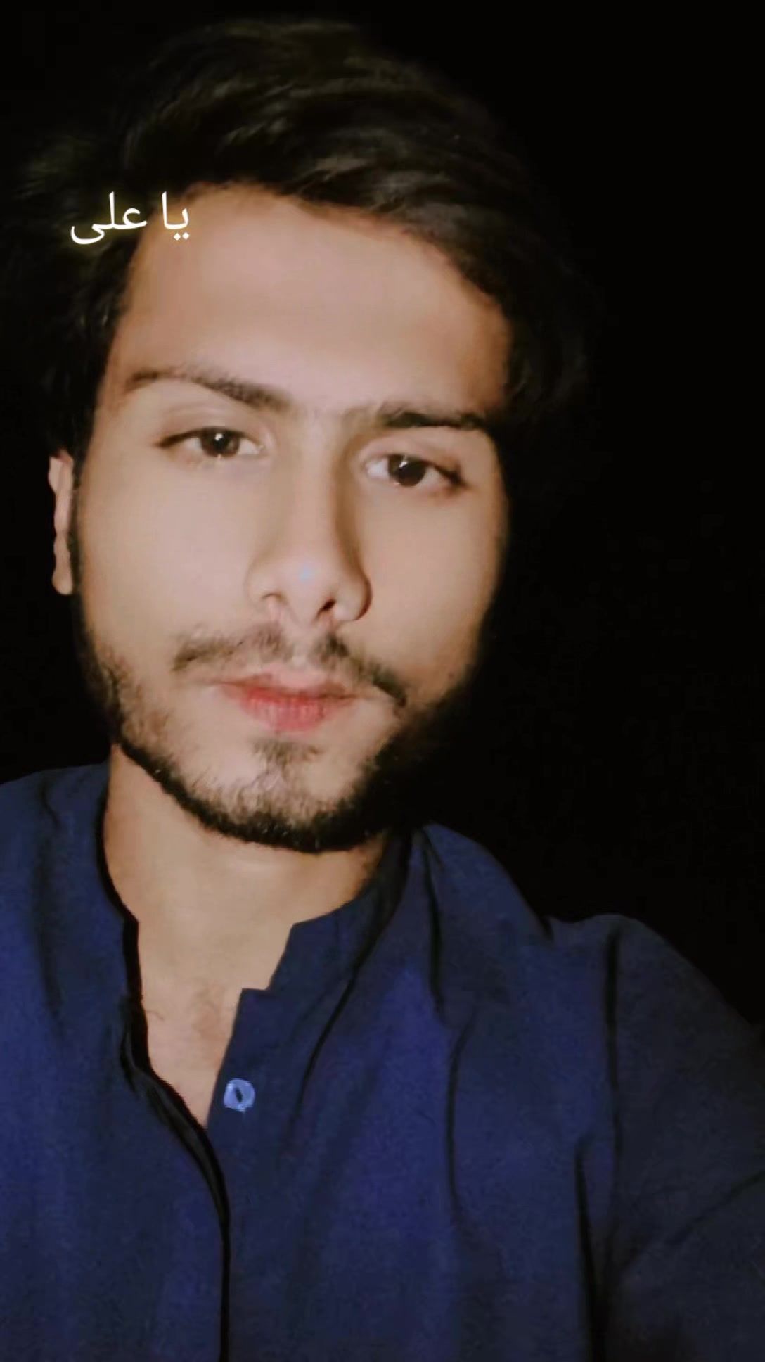 @🥷.MEER SAMEER.🔥