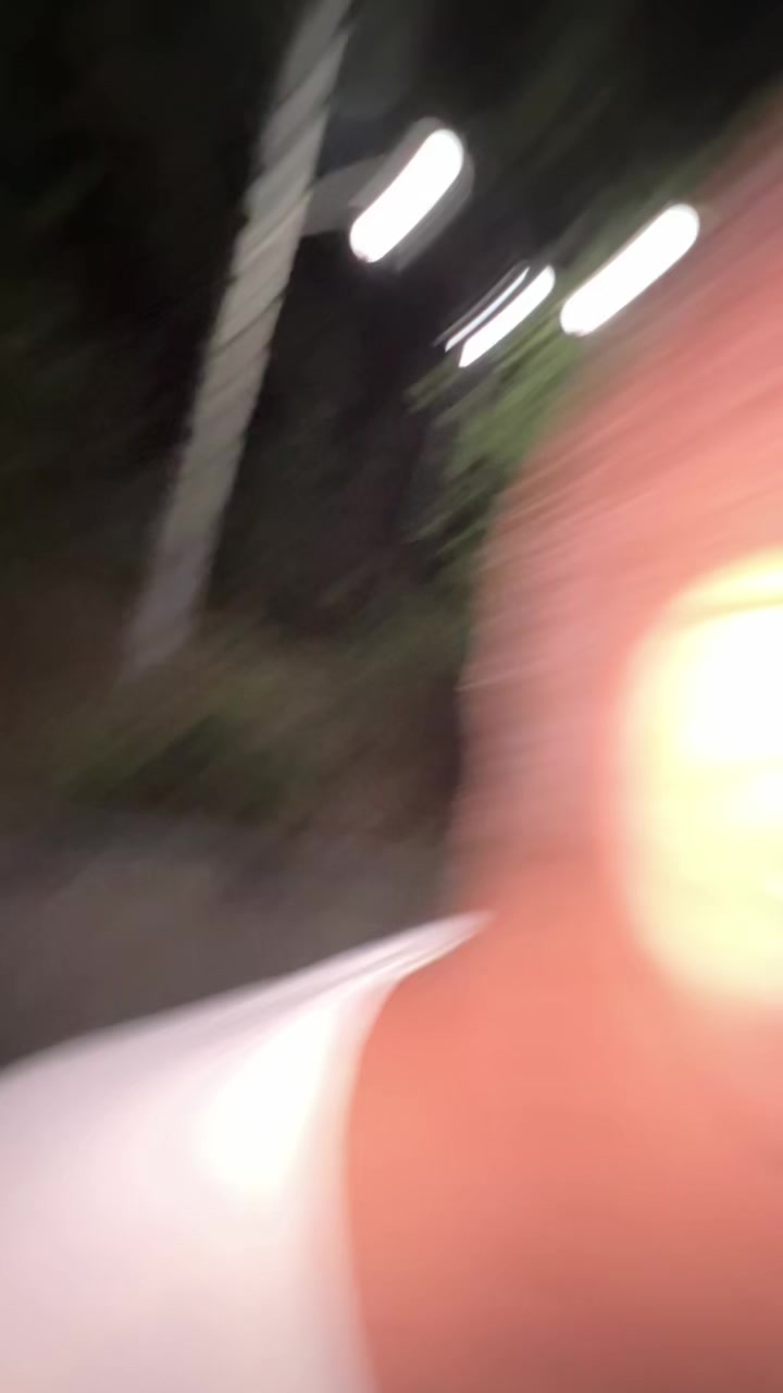 @altyn766