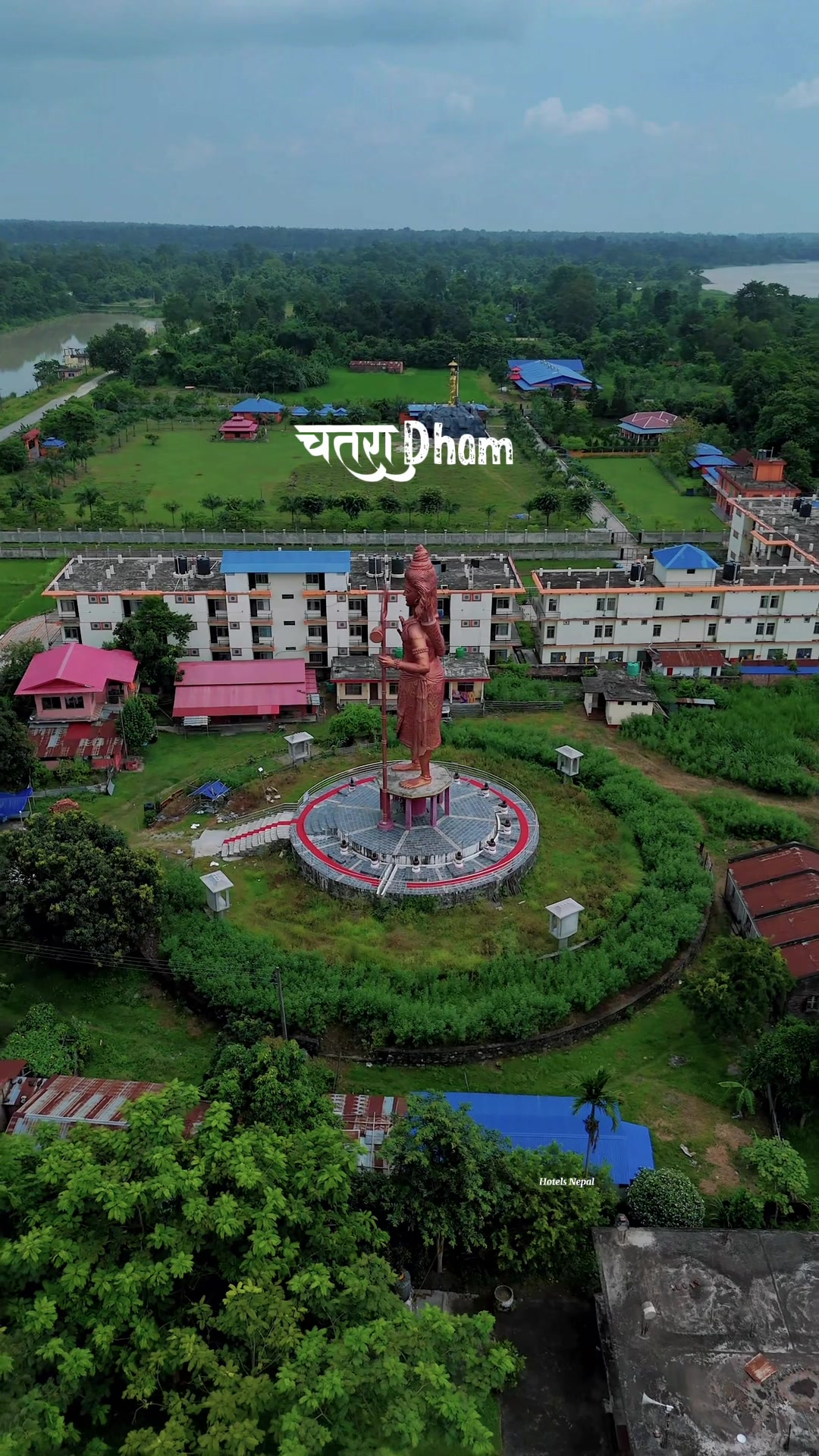 @𝗛𝗢𝗧𝗘𝗟𝗦 𝗡𝗘𝗣𝗔𝗟