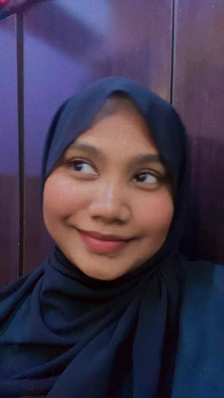 @SAPNA GIRL 😩🌸🌚