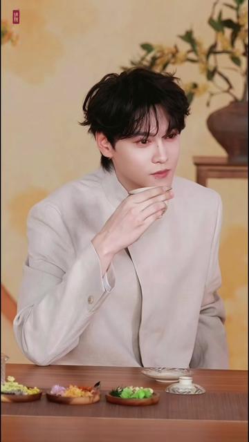 @Yuni Corn 09190706💛💙