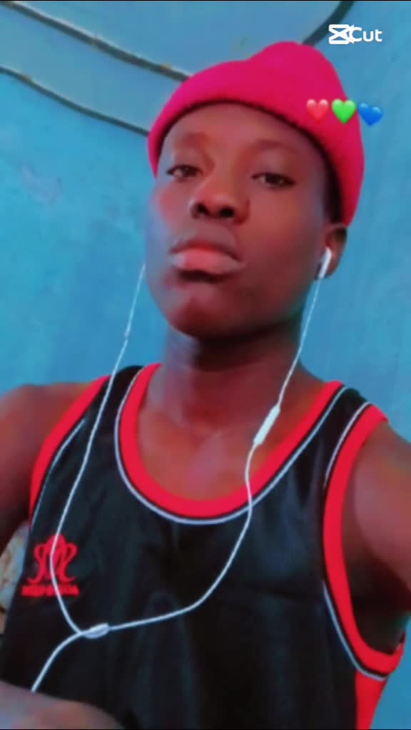 @db🇧🇯