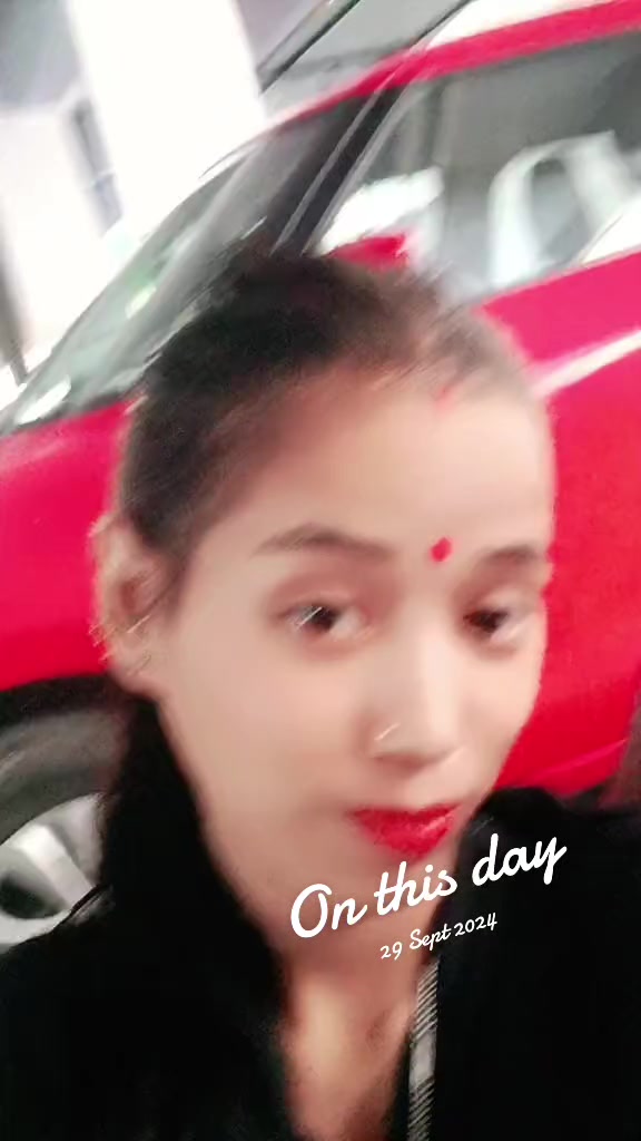 @N Love S...💞💕💞