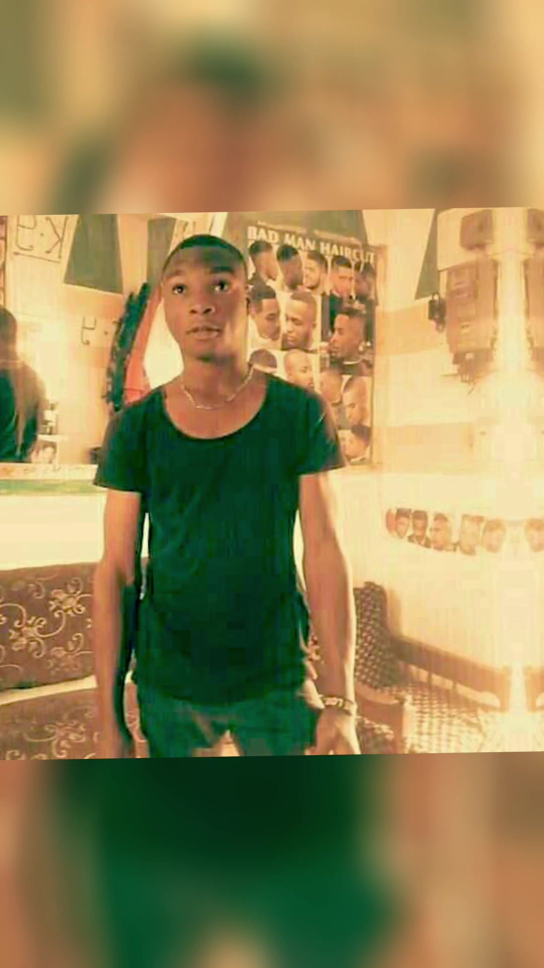 @StaziMusic1👑