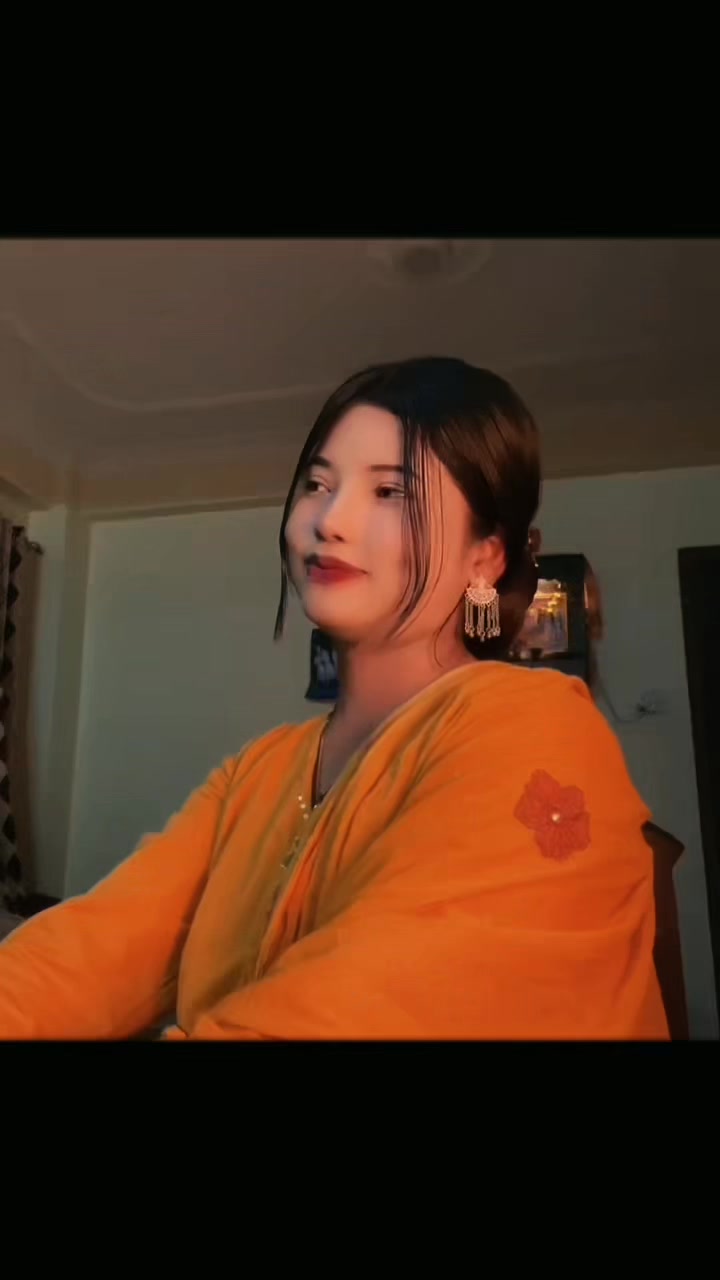 @🫶💐