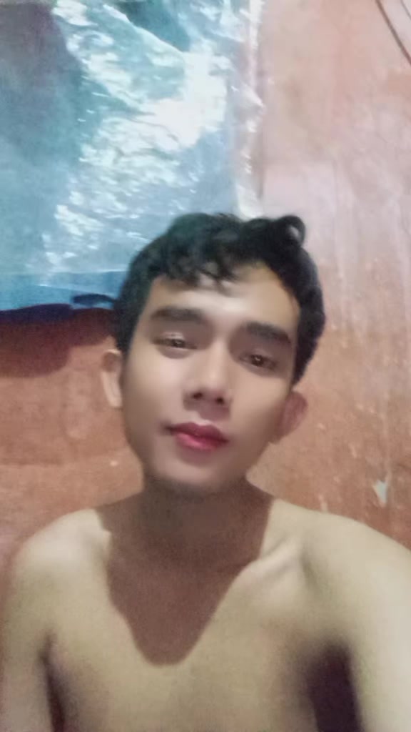 @Ryansyah Neko Istuning