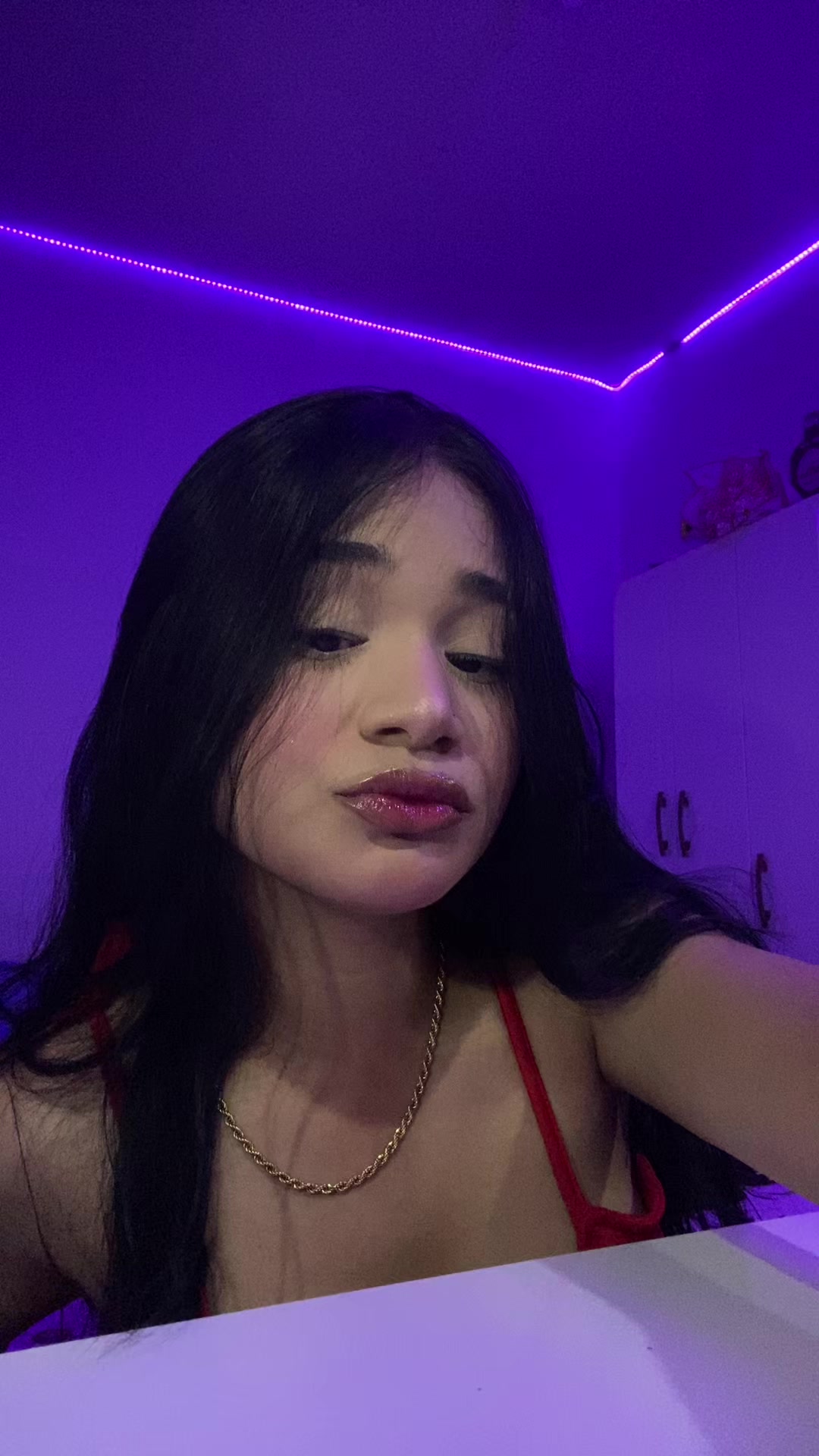 @Paulimar_05💙
