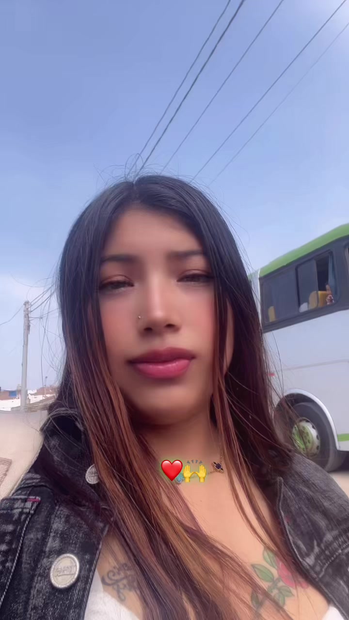 @❤💏♡"MARYCUCHA"♡💋🤴