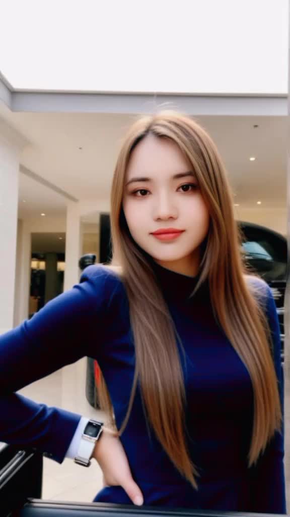 @evychan02