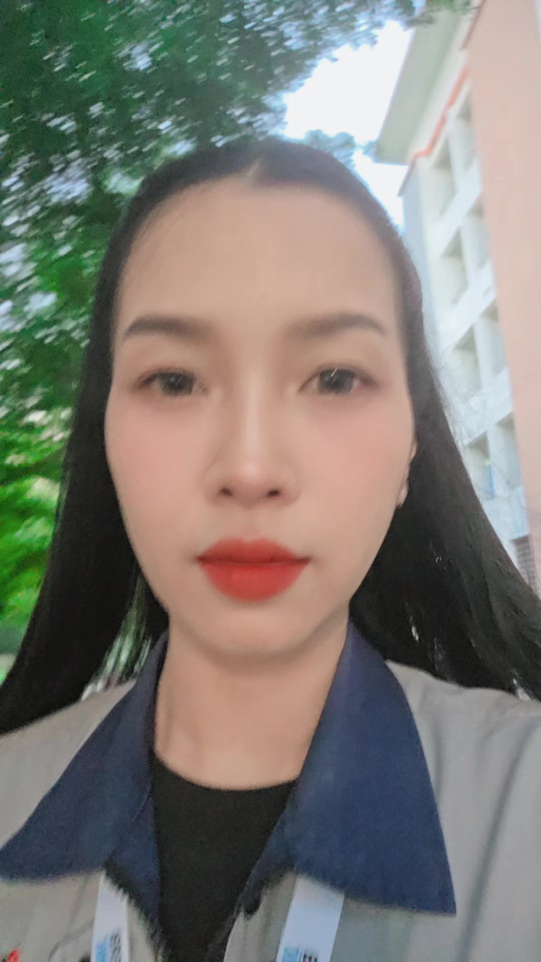 @เหมียว🐱