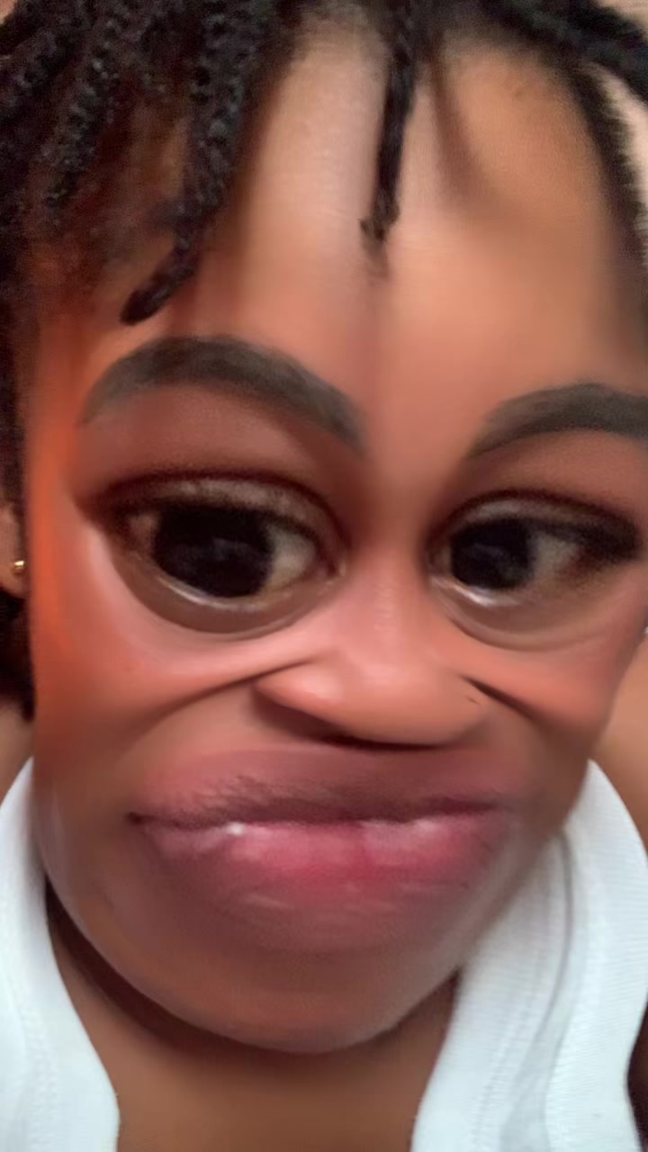 @Angel baby
