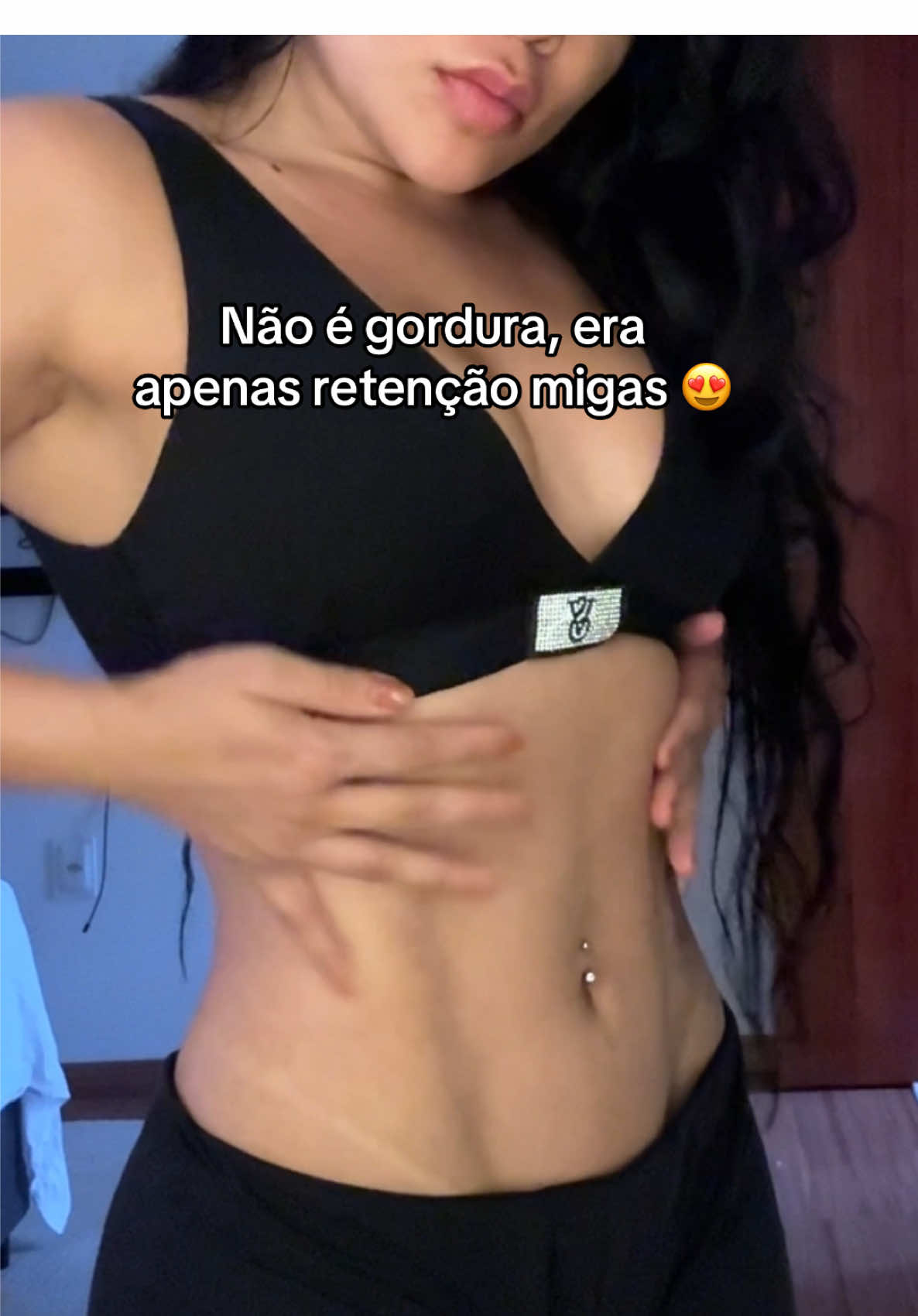 @Isabelle Sabrina
