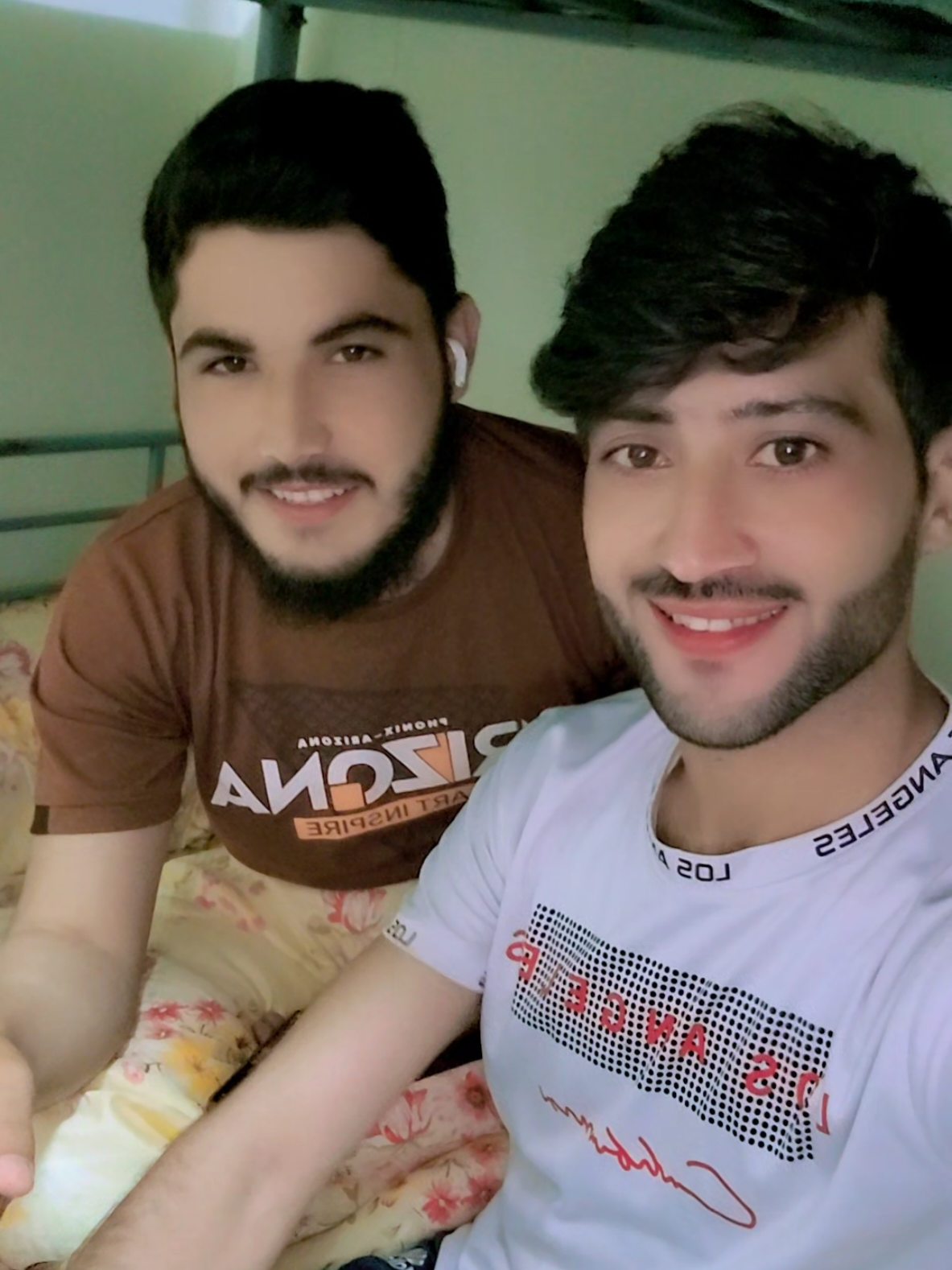 @💫 جوند پرست✨️