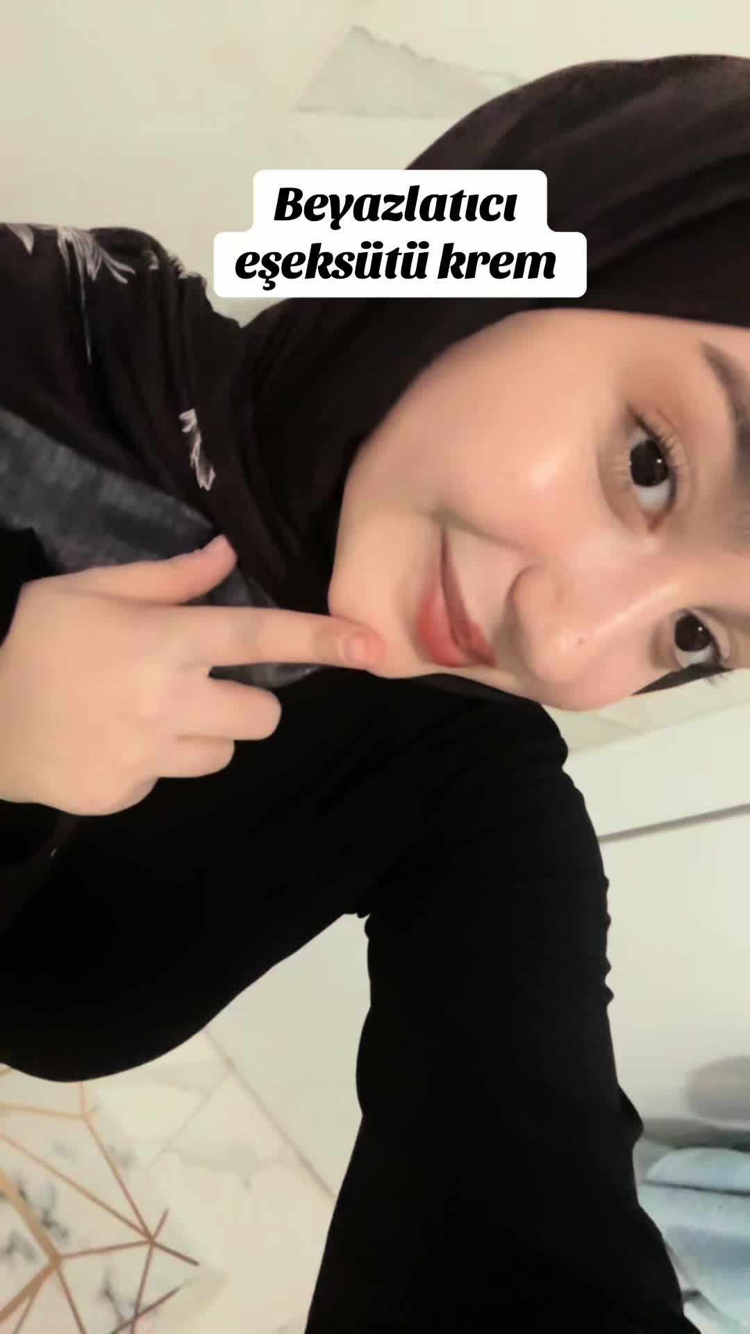 @HARRAN PENBEG&Uuml;LGİYİM KOZMETİK