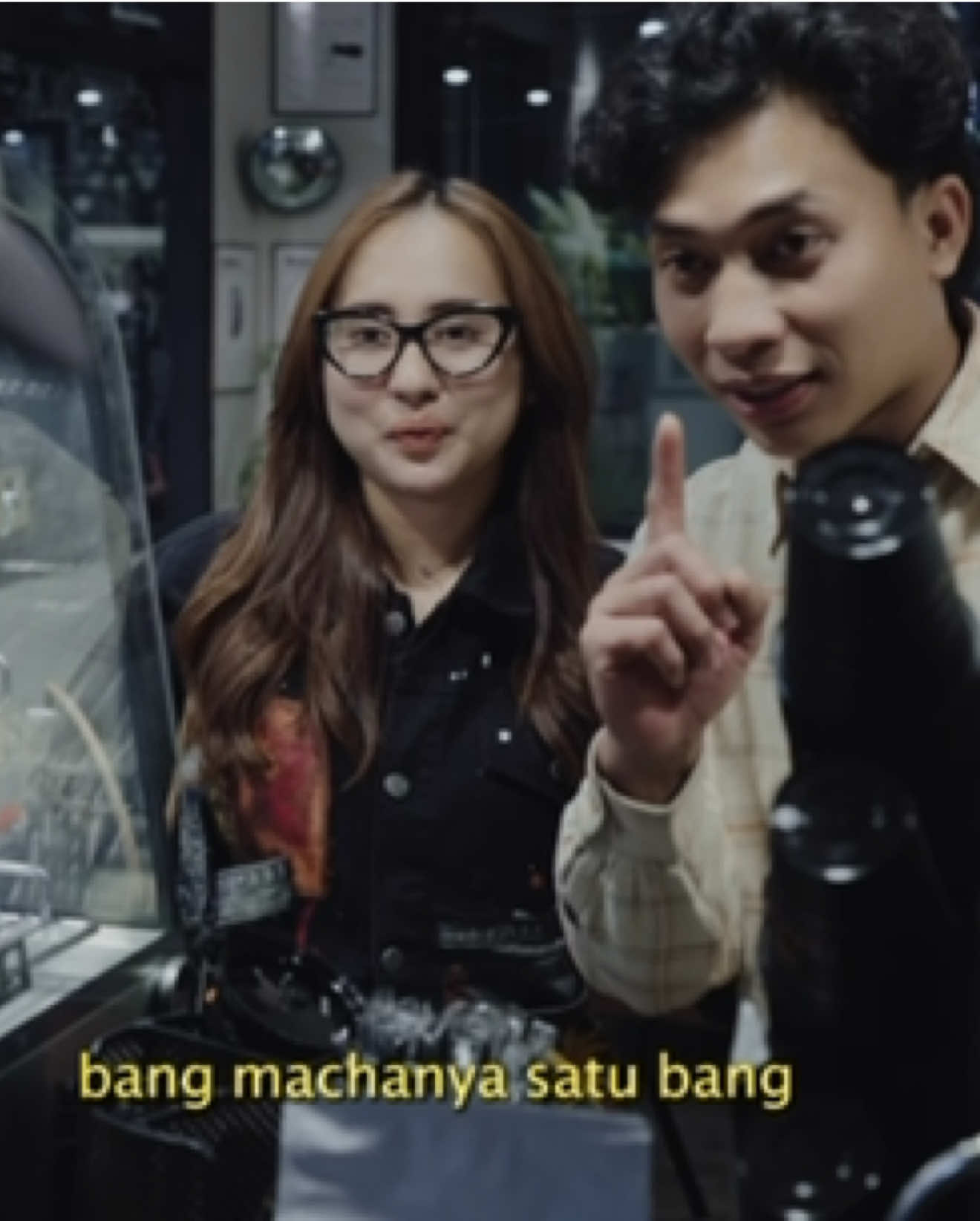 @meypermataa