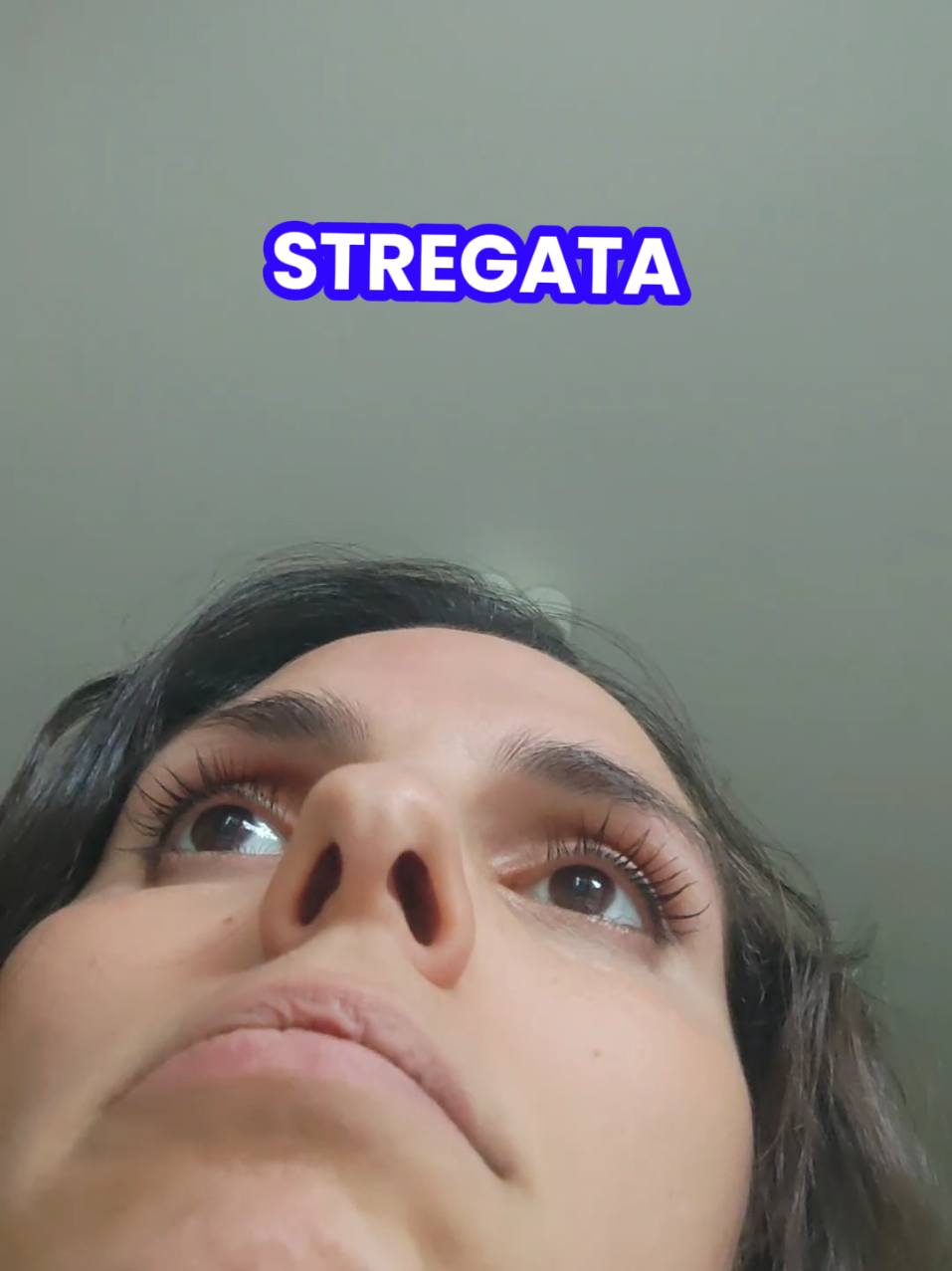 @Stefania Pellacani