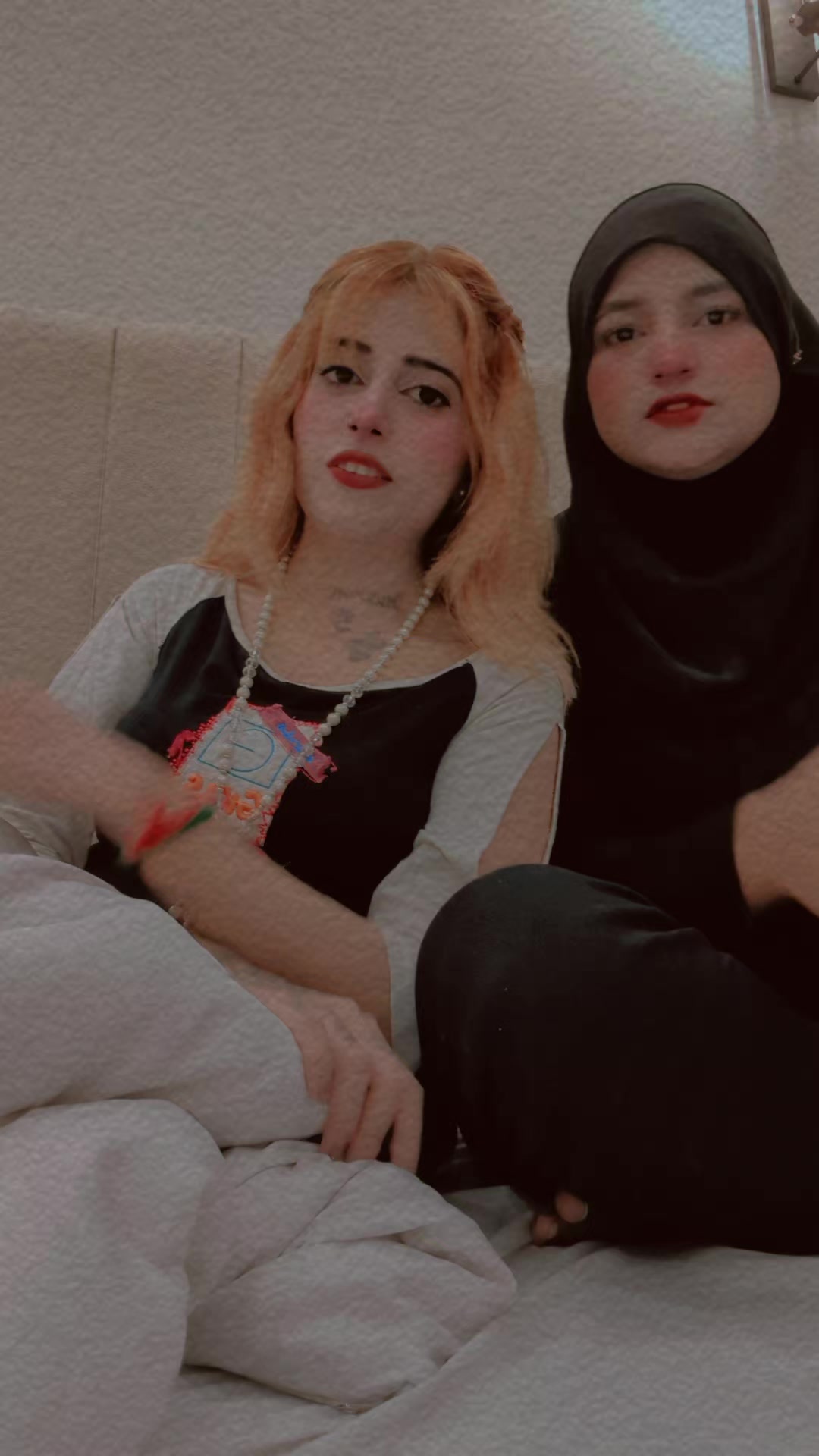 @❤️🍒Sialkoti bbr Sherni🍒 ❤️