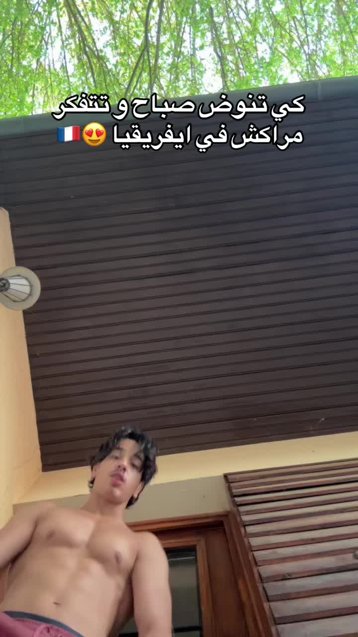 @Lwahch_sw🦍🇨🇵