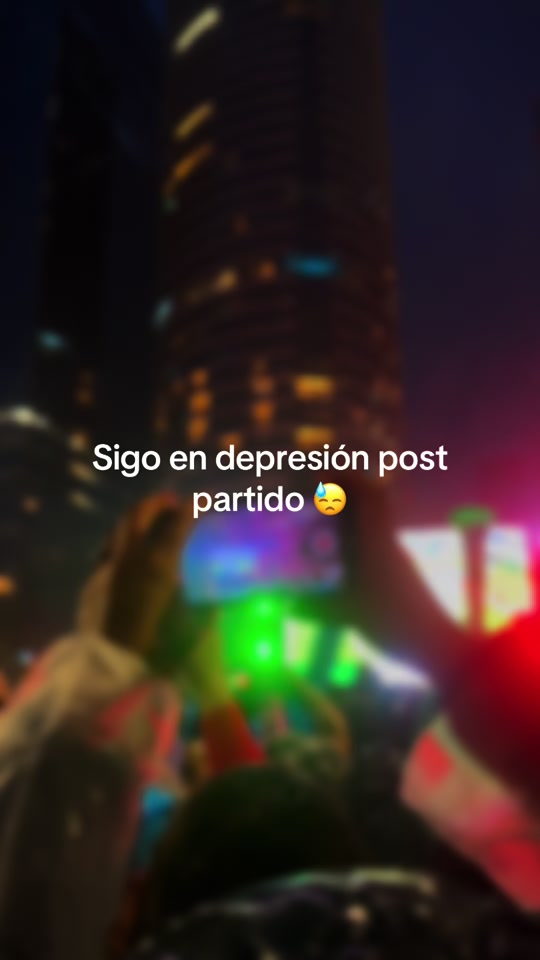 @fercervantes179