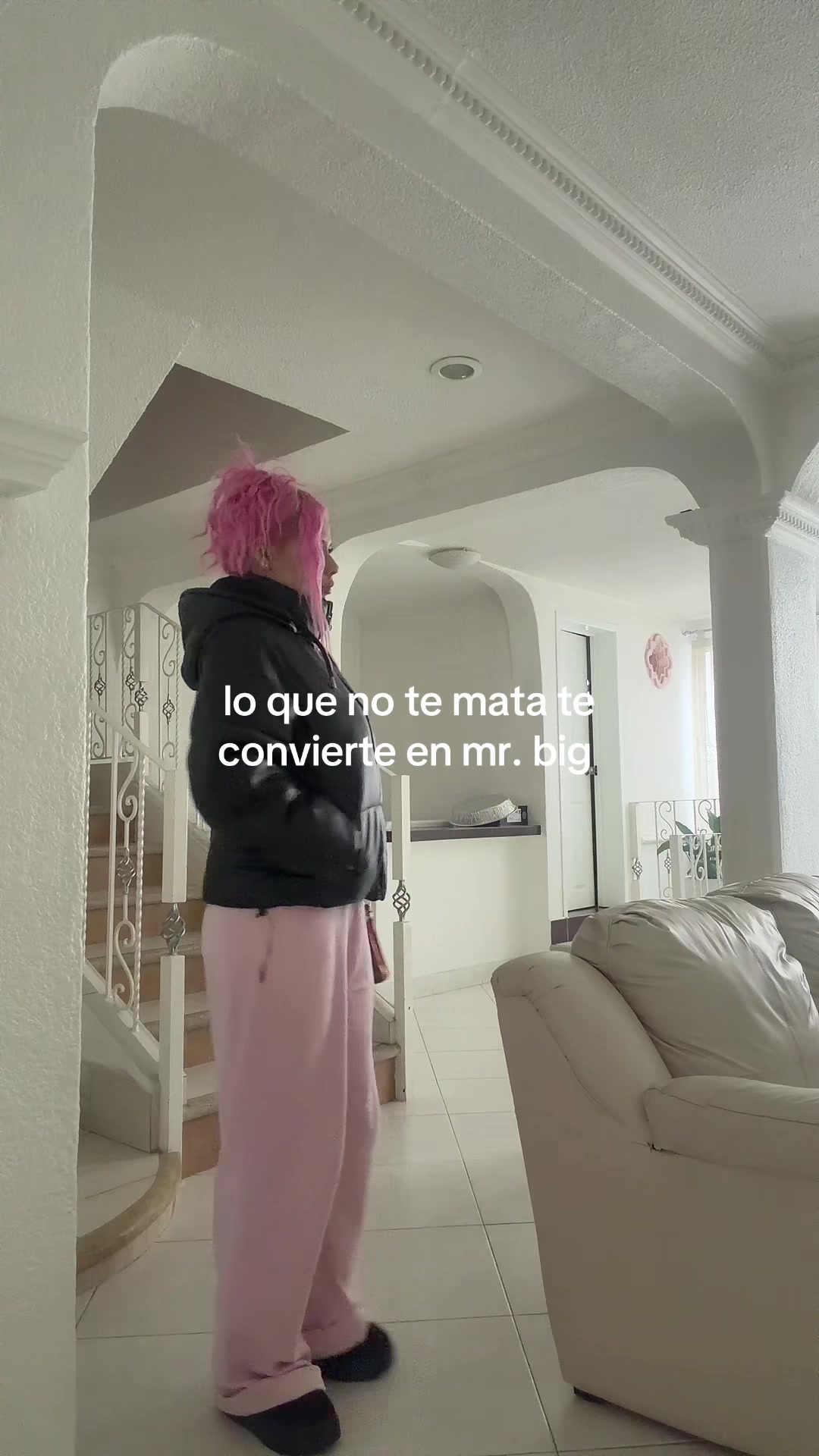 @c