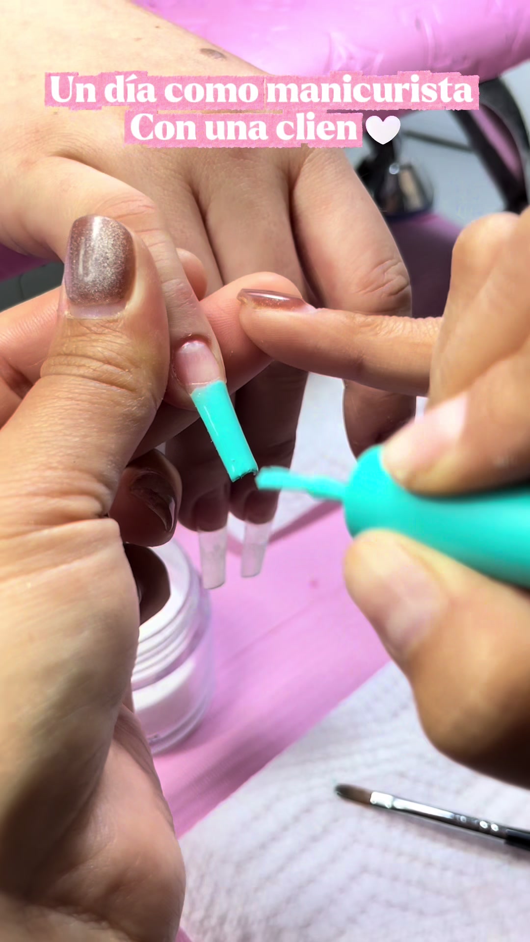 @kesanails