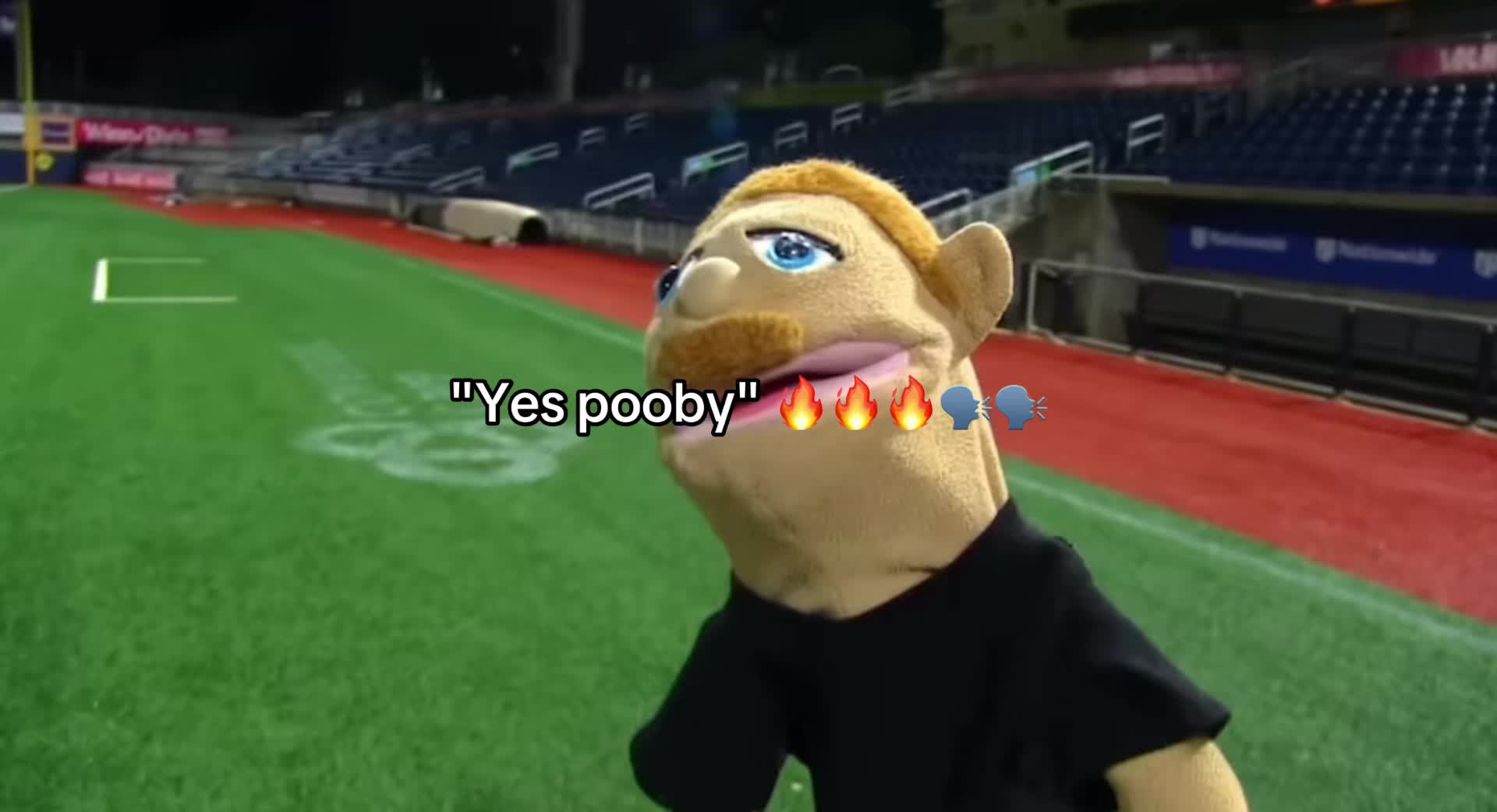 @Jacki-Chu