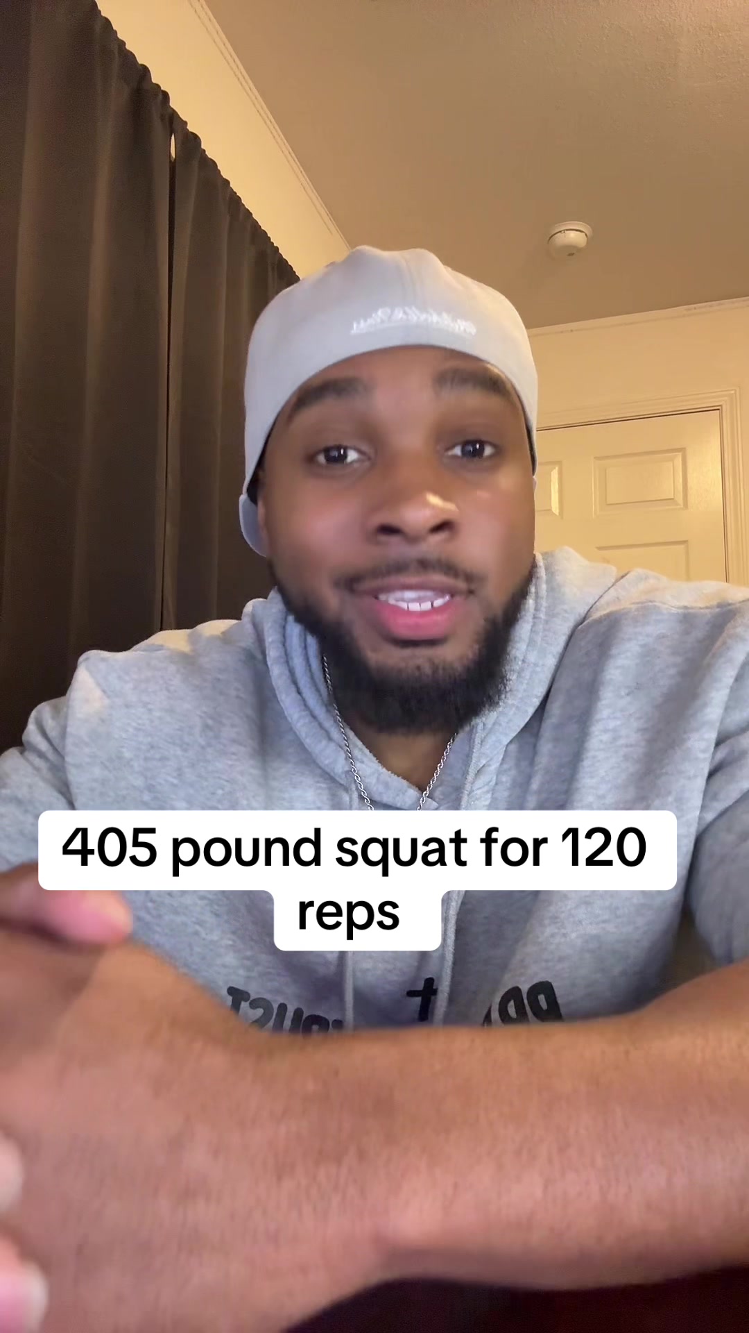 @RayRay/online personal trainer