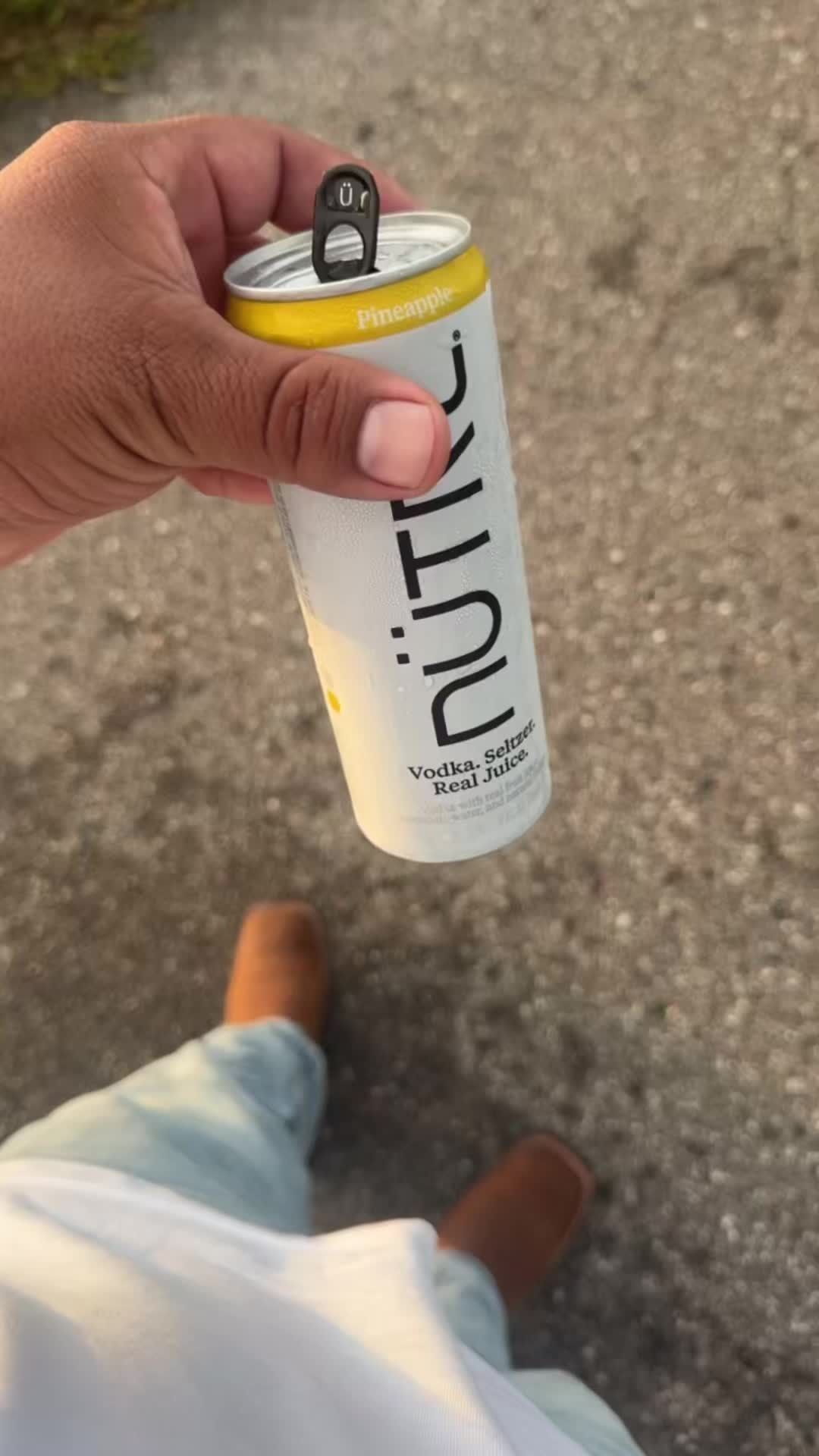@Cruz561