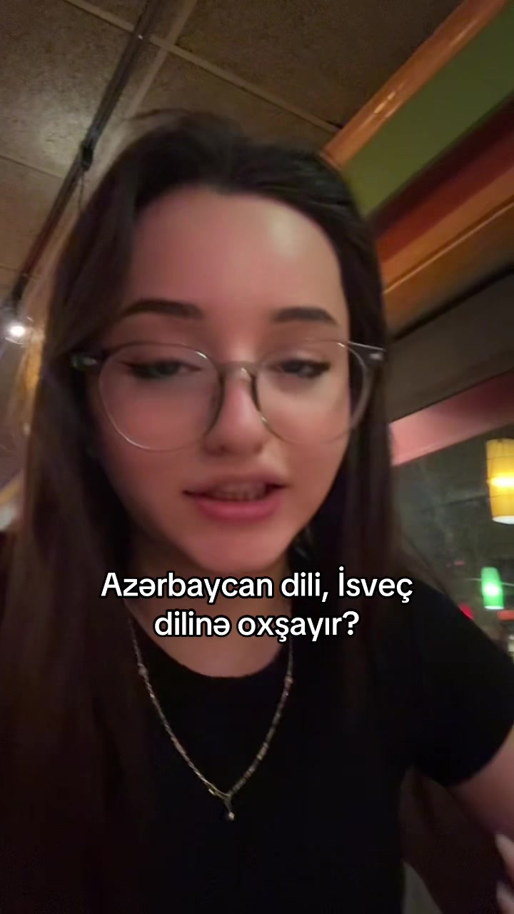 @selin