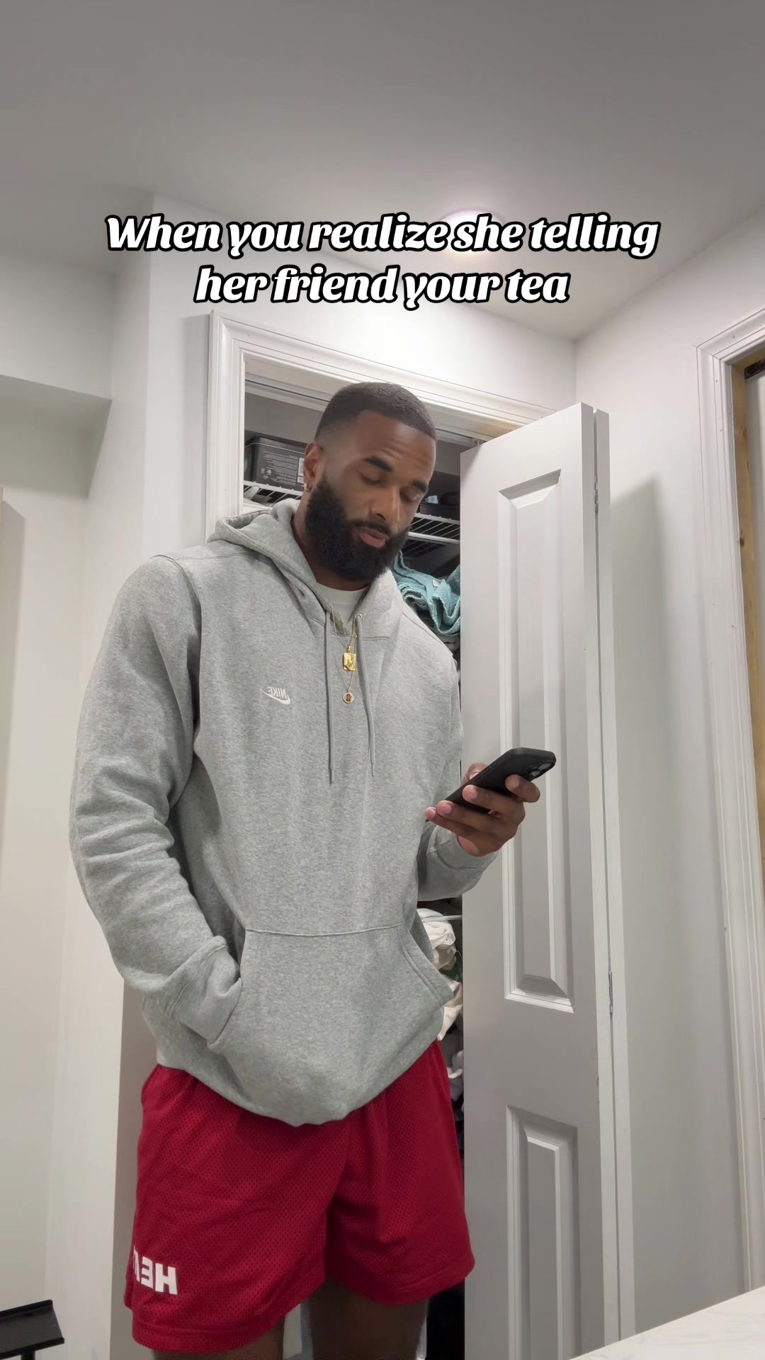 @TK