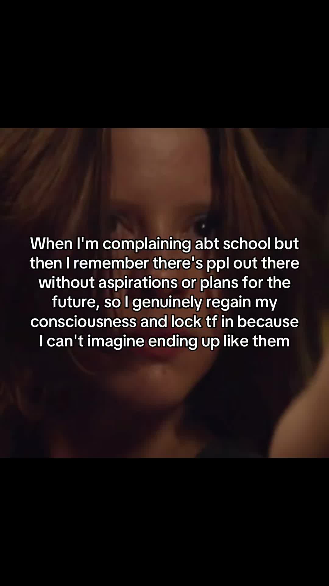@Allen
