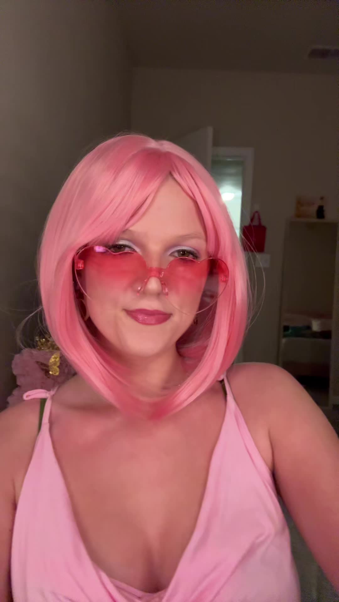 @Sydlayssssspam