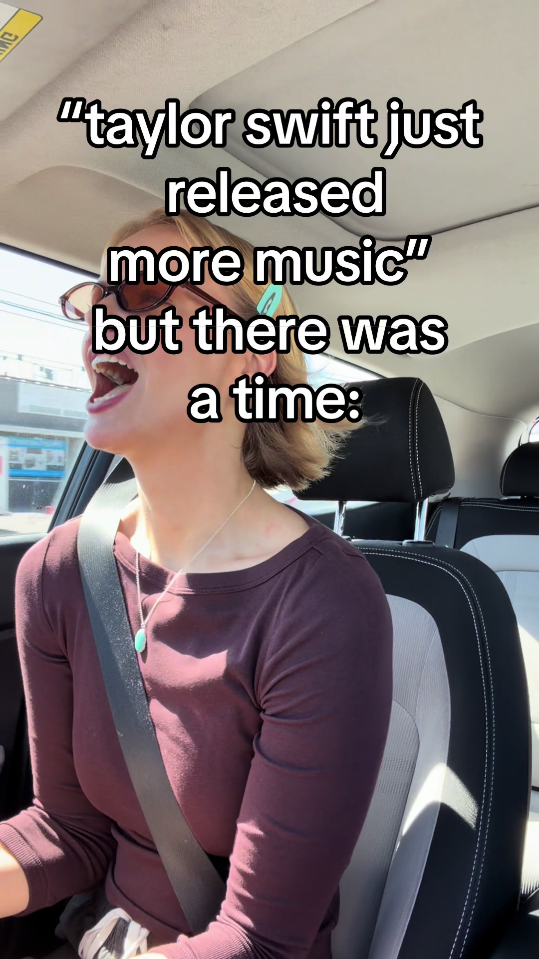 @rachelleahtia