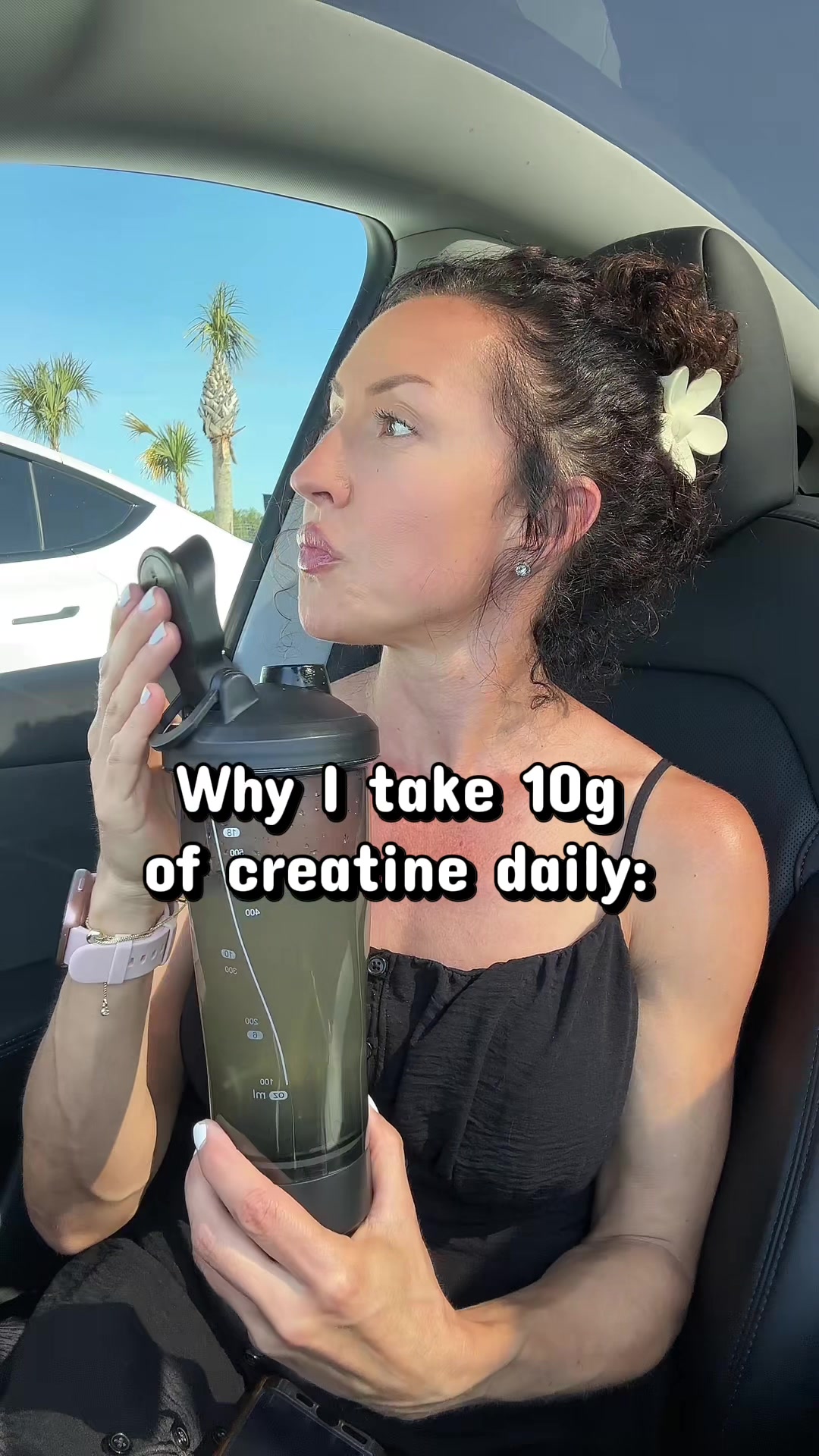 @KymChase