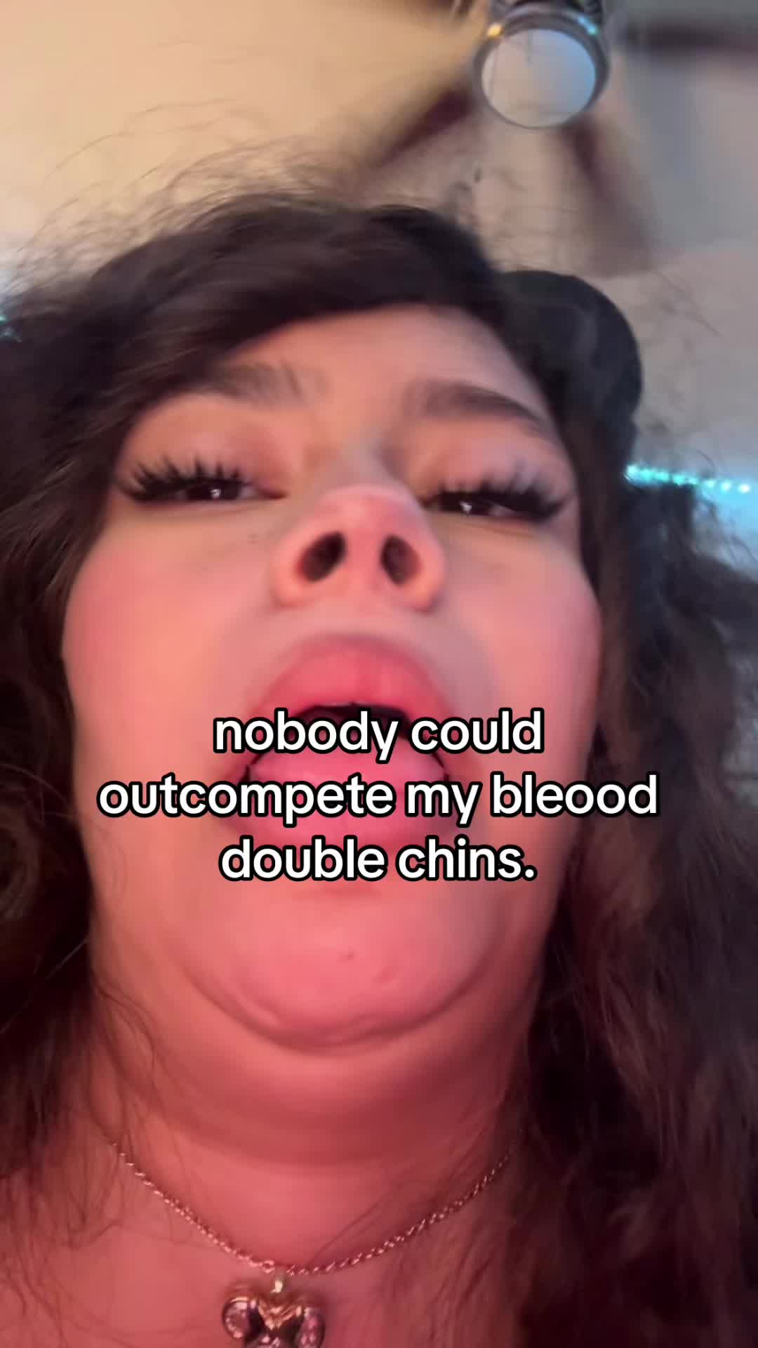@vokai