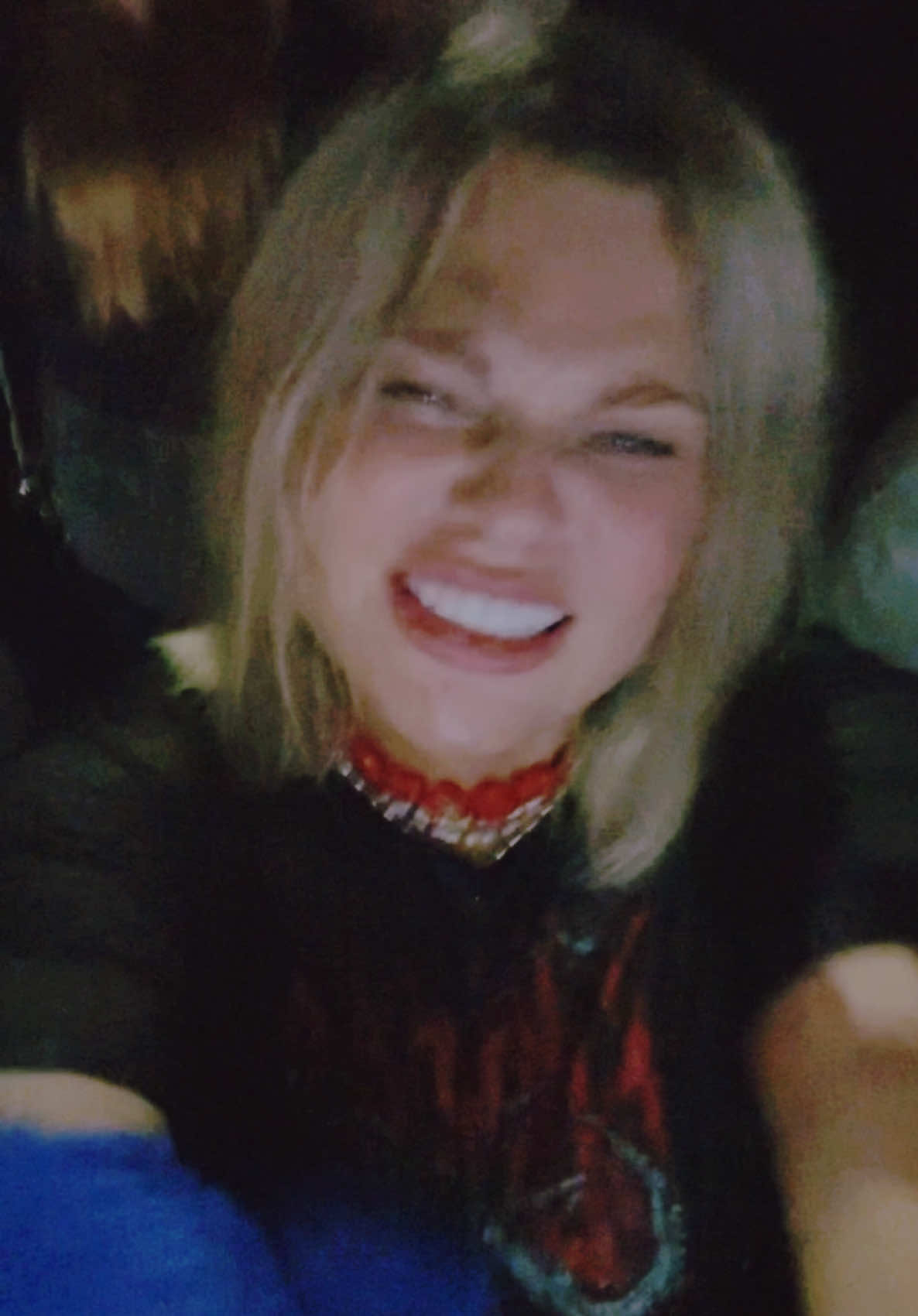 @Yuna.ua