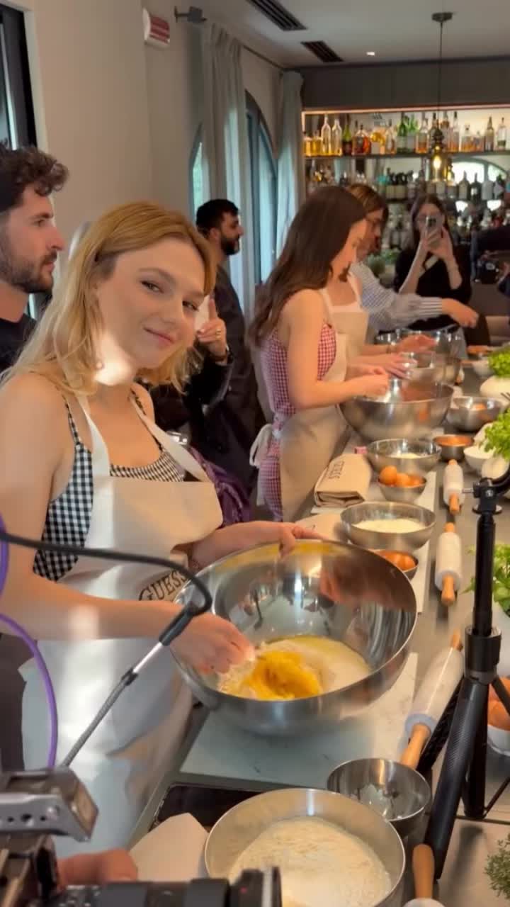 @Turkish celebrities ✨