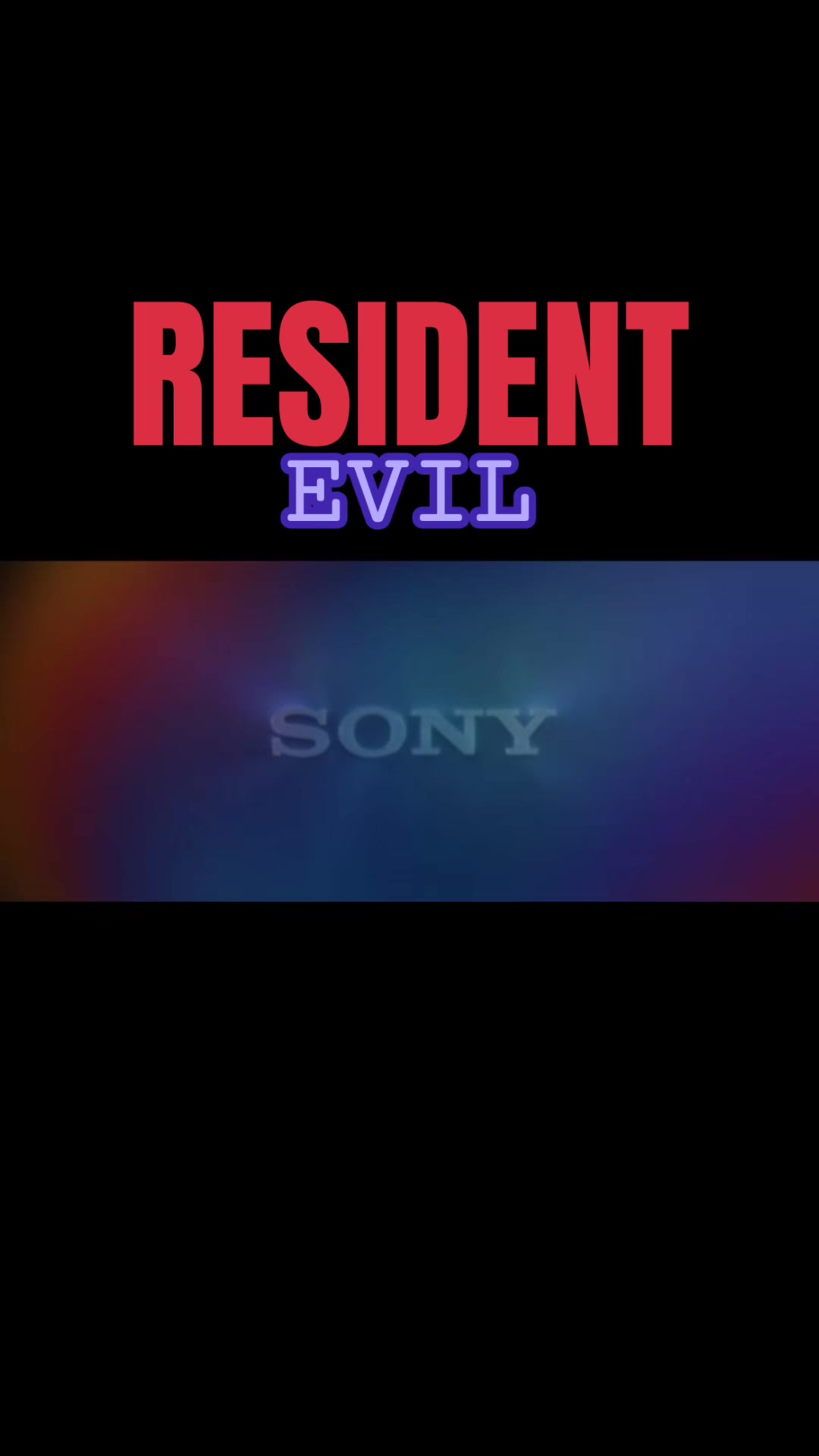 @theHorrorcollectorguy
