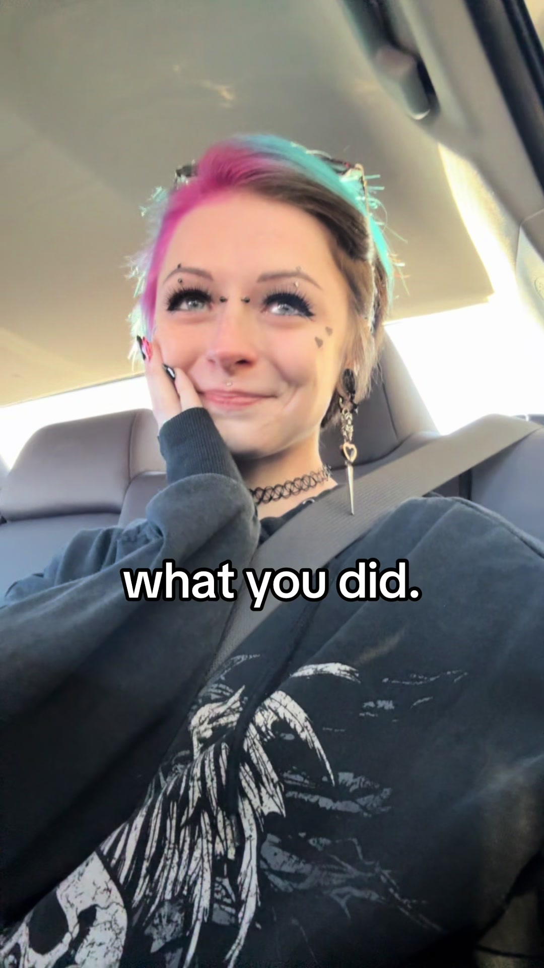 @Wheezy Whee