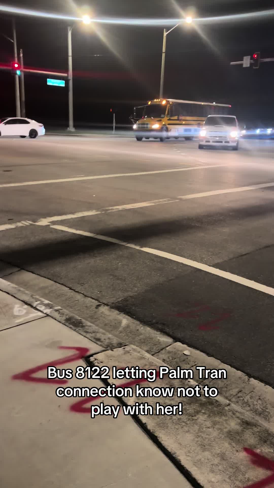 @palmbeachtransportation
