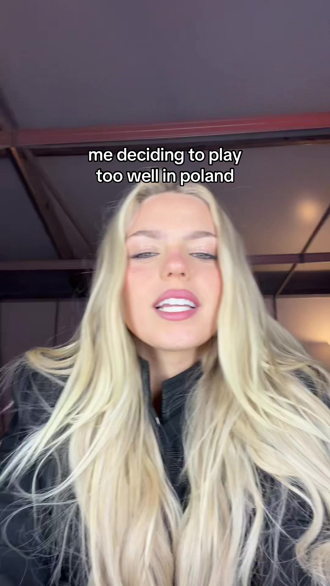 @reneé